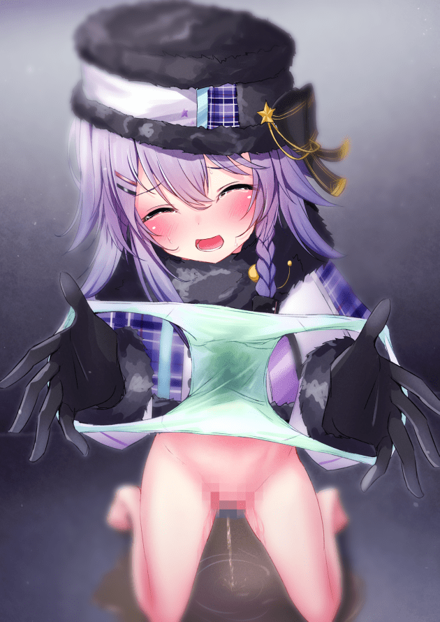 85477441_p1
