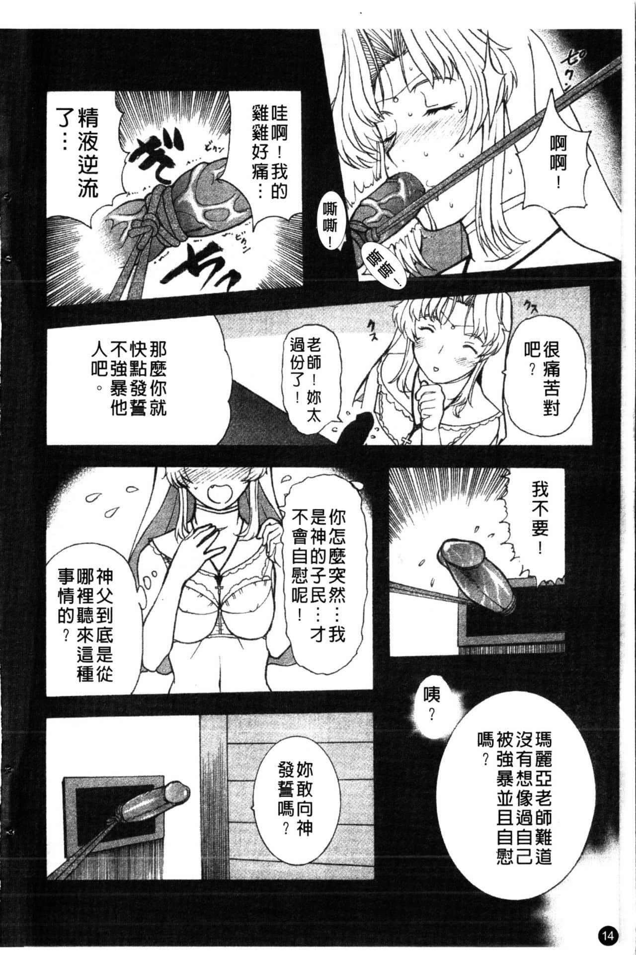 015