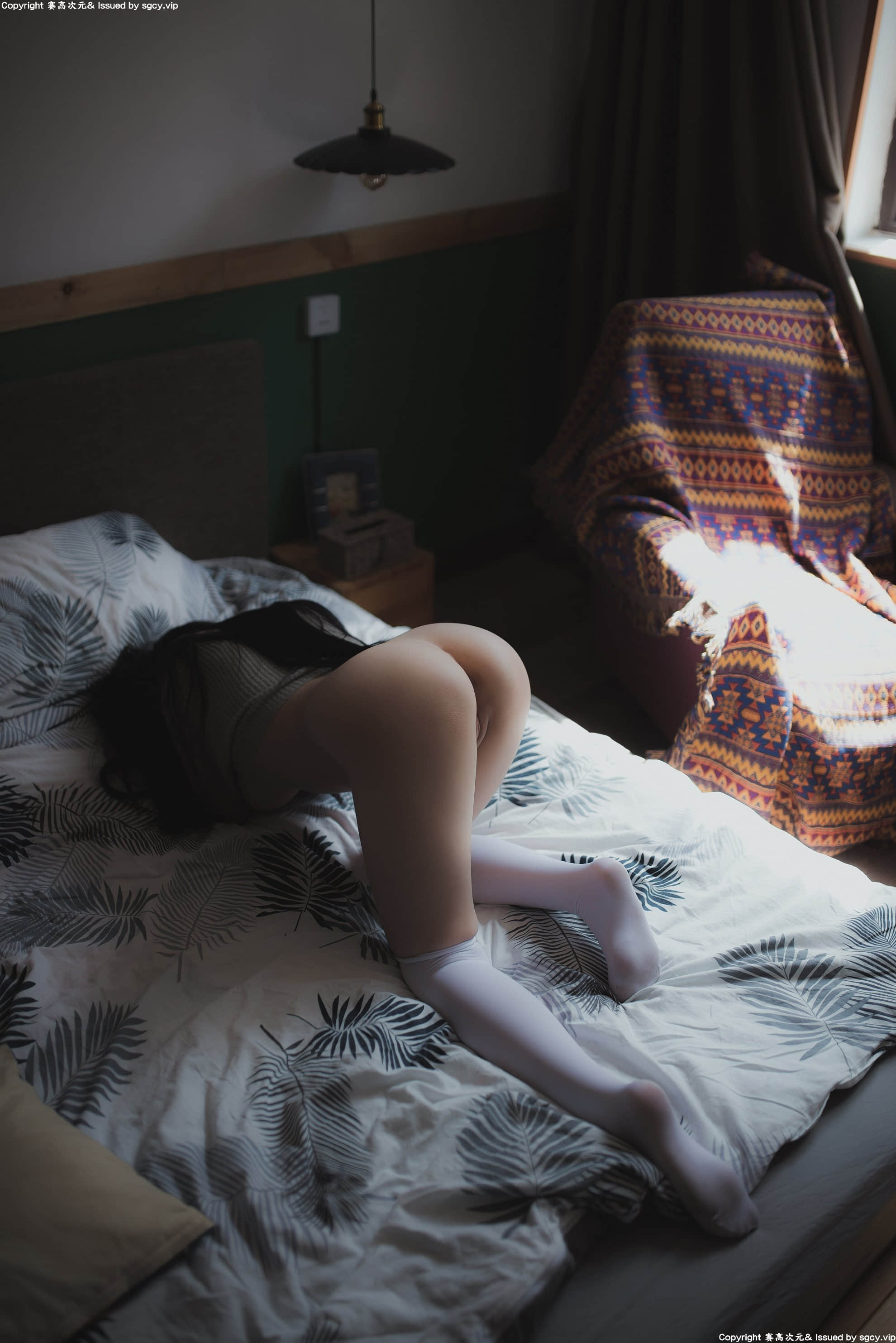laolaxipan_YUZUKI 2020-04 vol.22_056