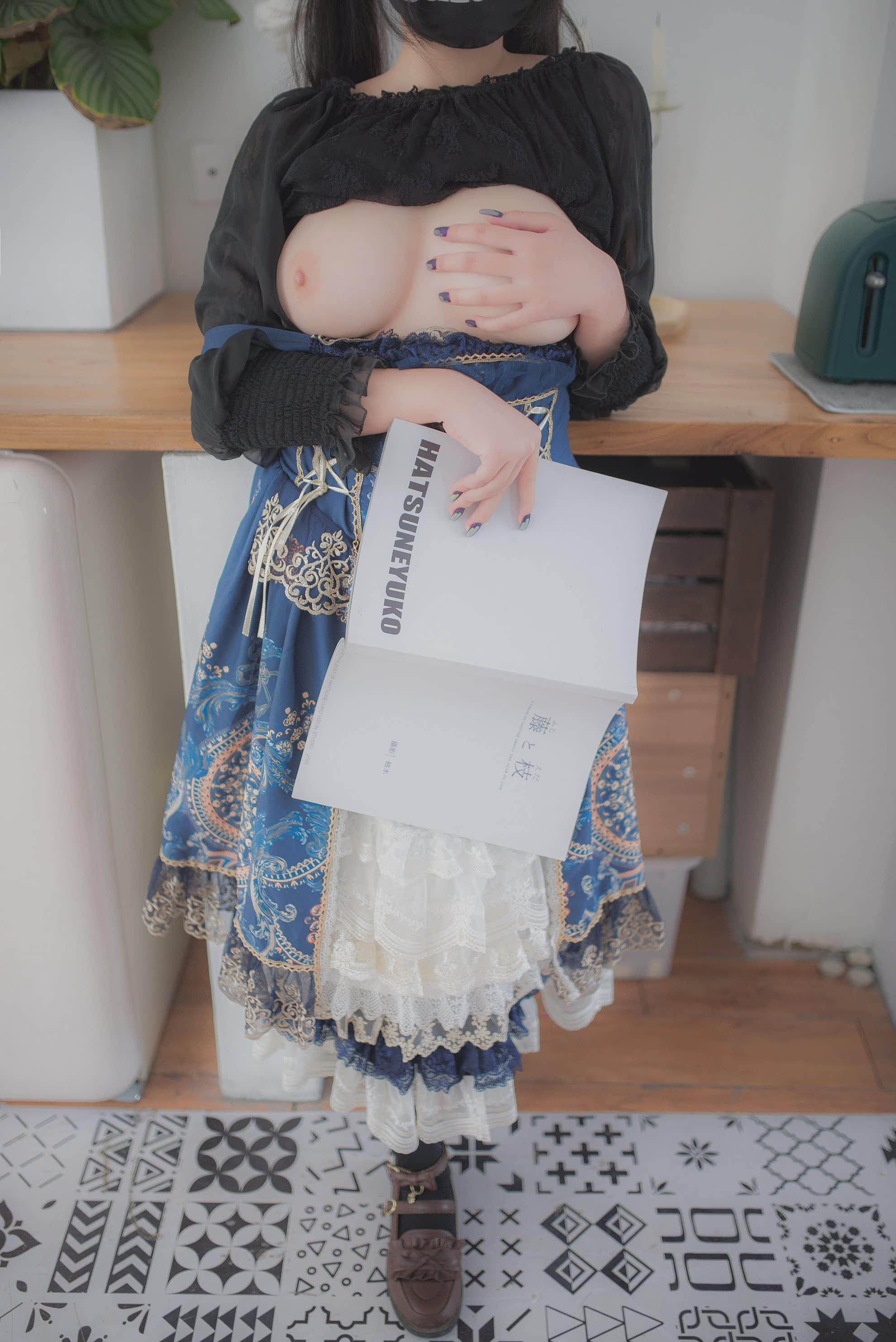 laolaxipan_YUZUKI 2020-05 vol.23_003