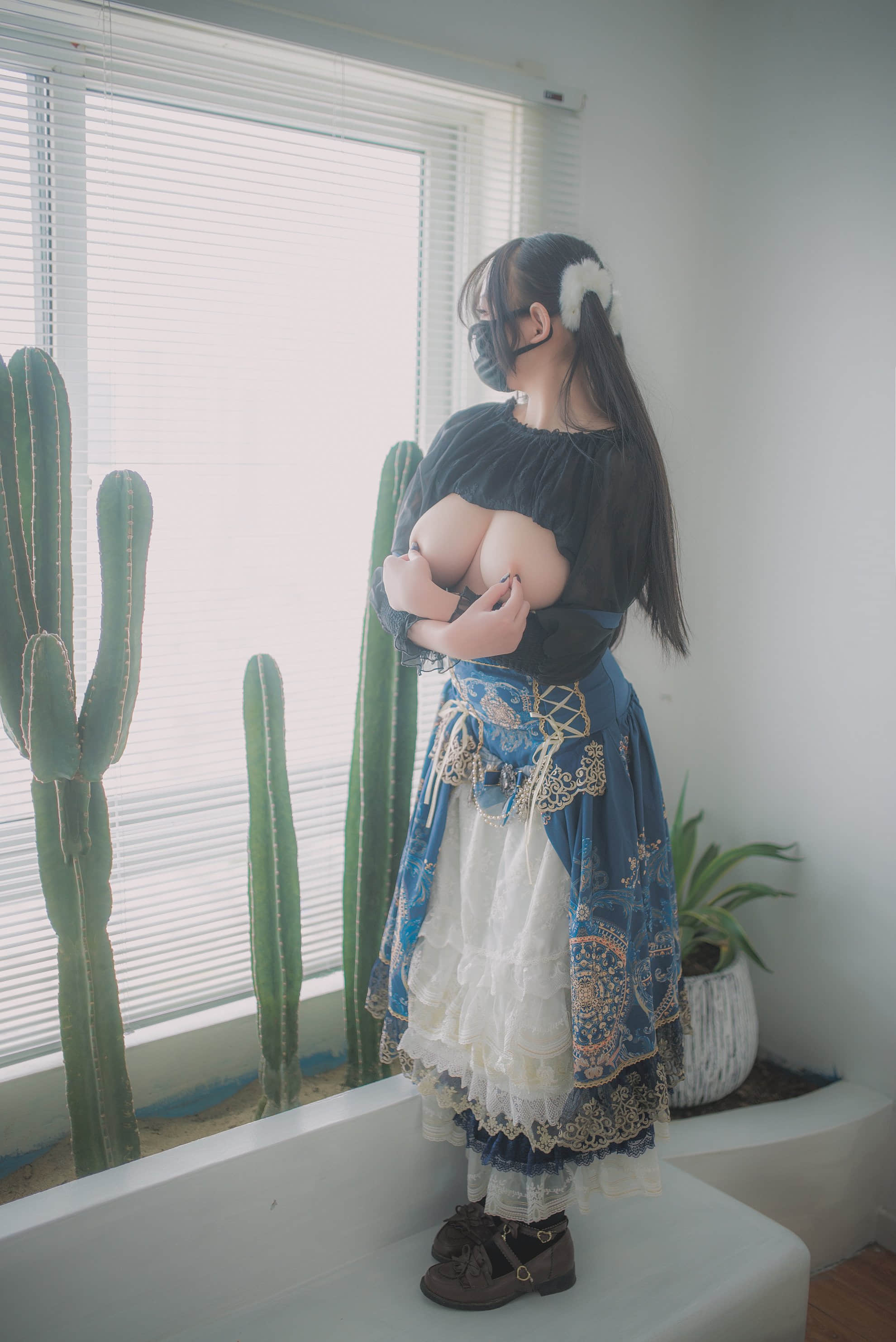 laolaxipan_YUZUKI 2020-05 vol.23_024