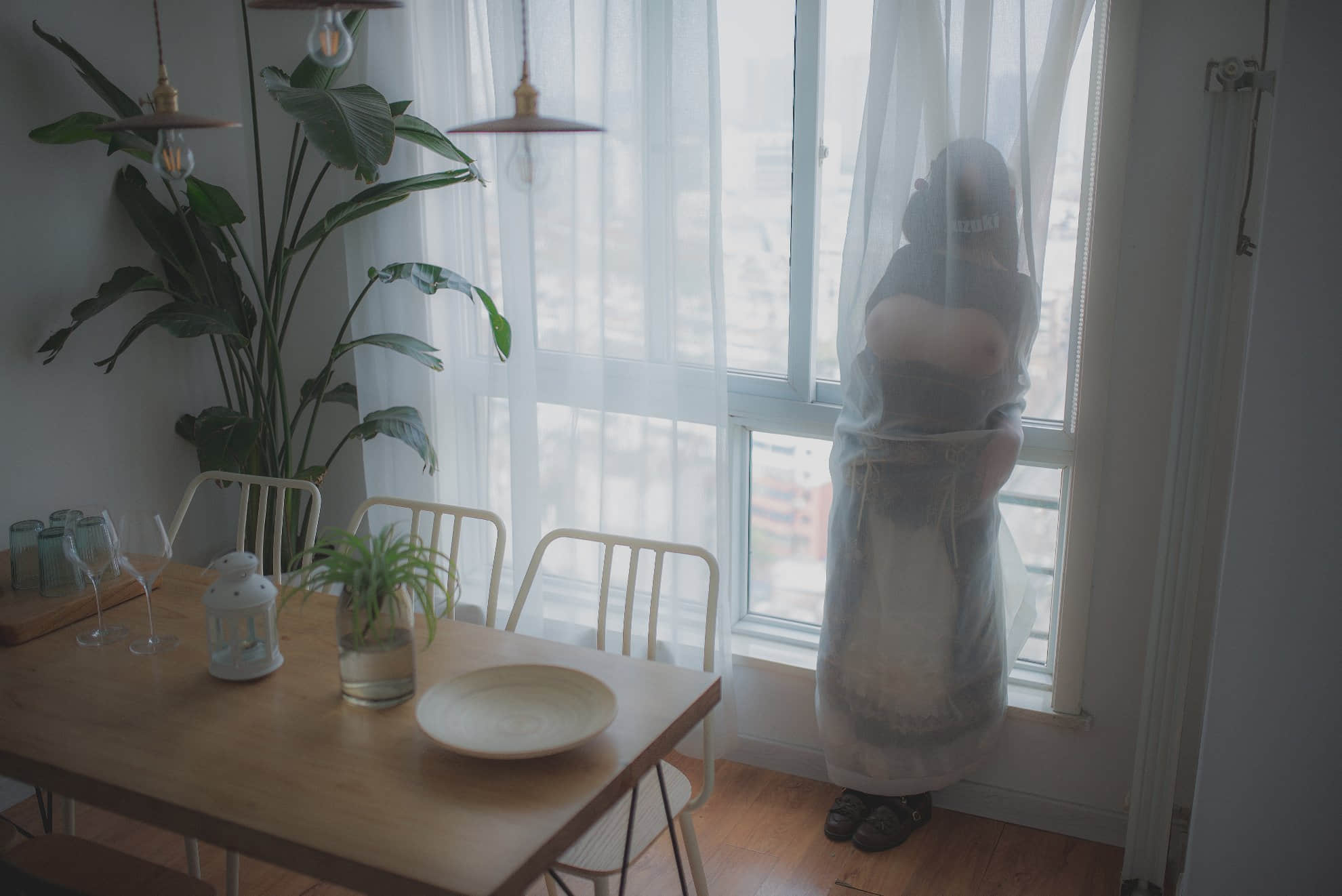 laolaxipan_YUZUKI 2020-05 vol.23_027