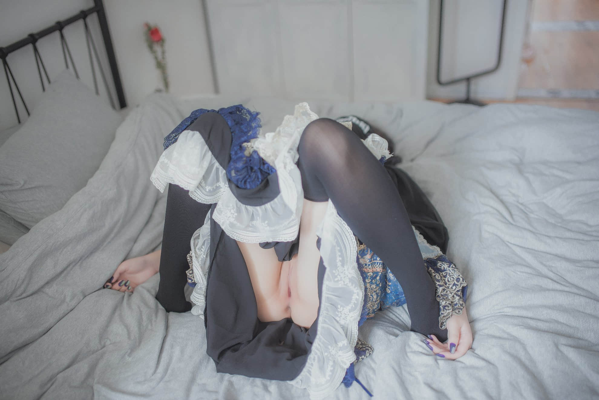 laolaxipan_YUZUKI 2020-05 vol.23_046