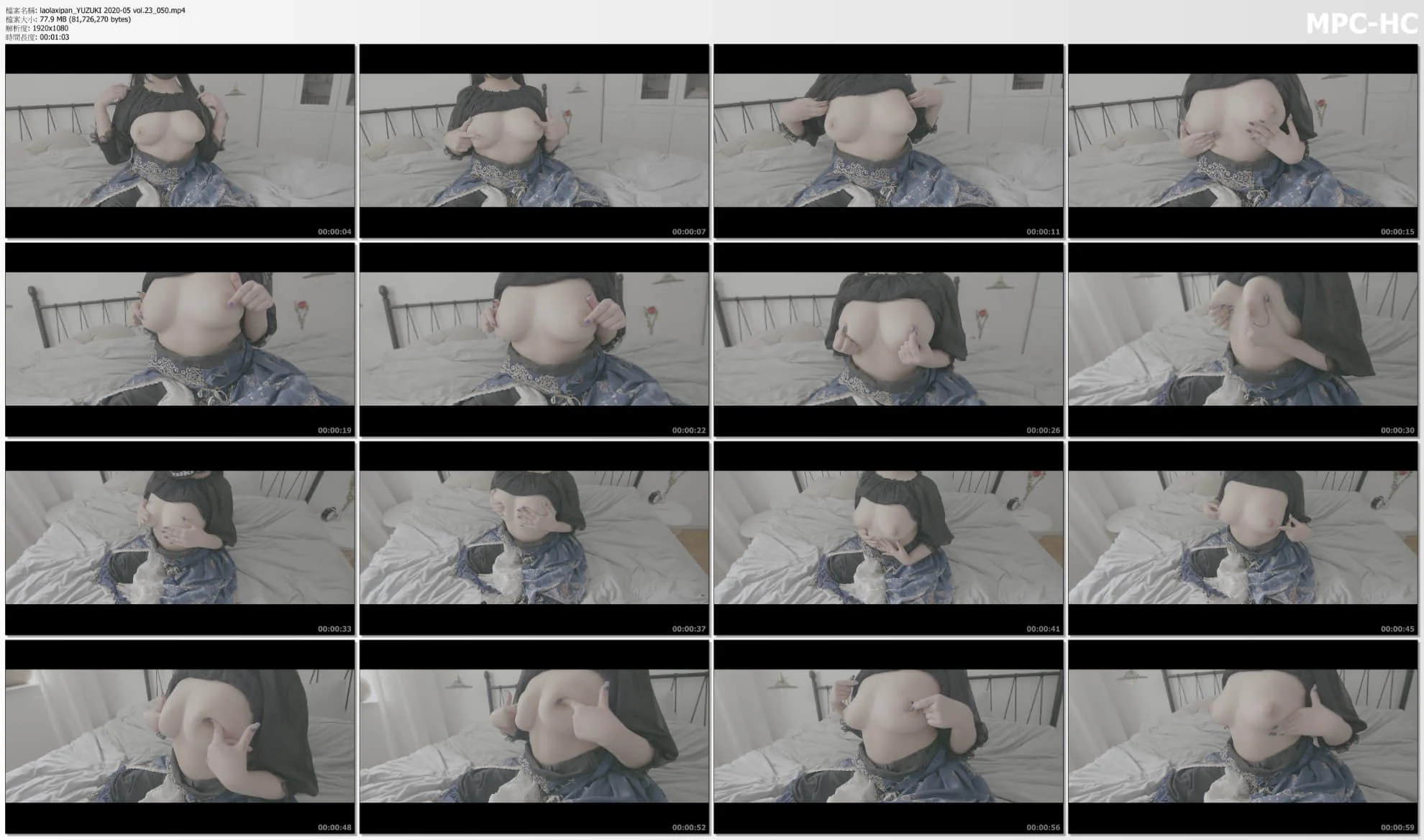laolaxipan_YUZUKI 2020-05 vol.23_050.mp4_thumbs