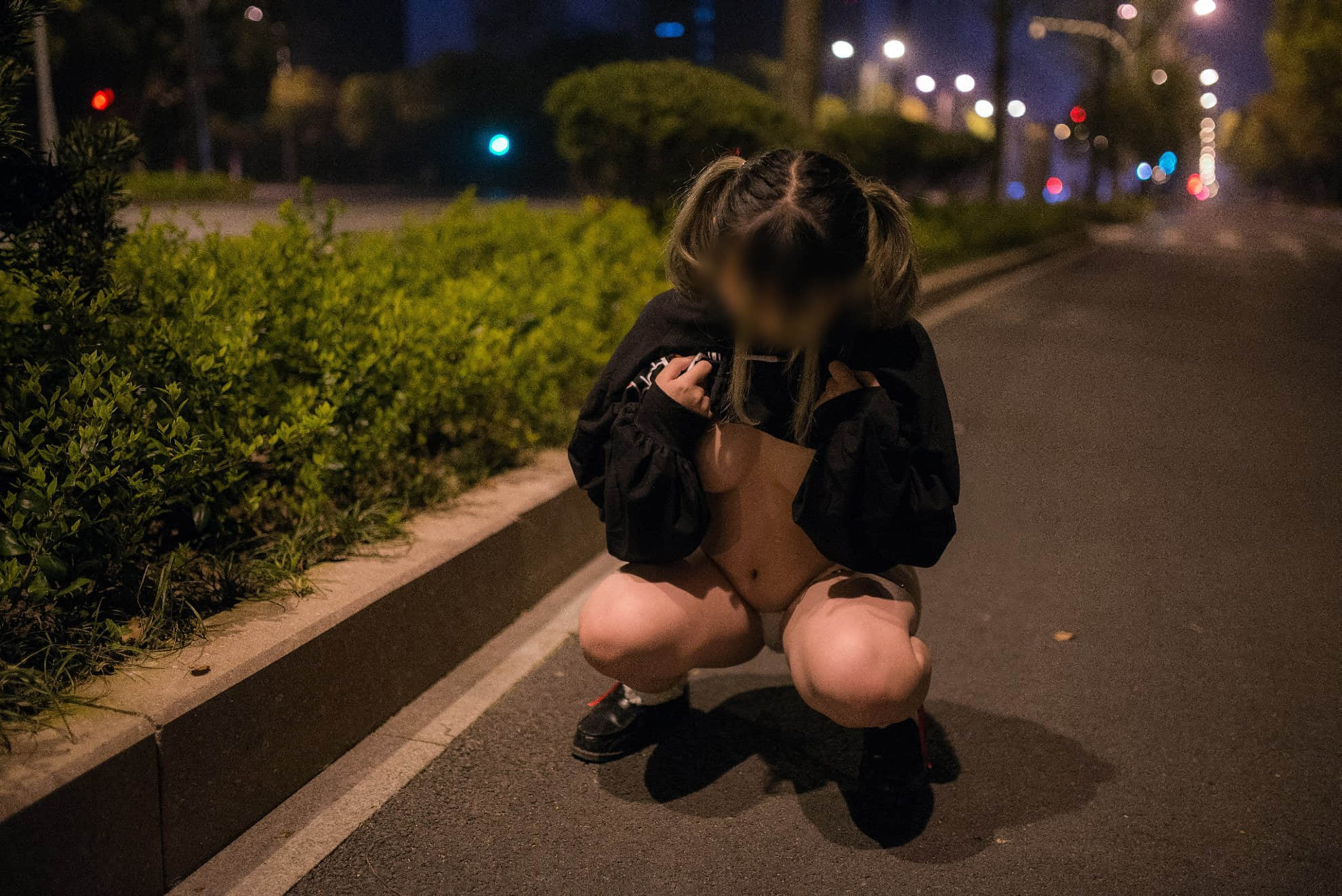 YUZUKI_2018-07_003