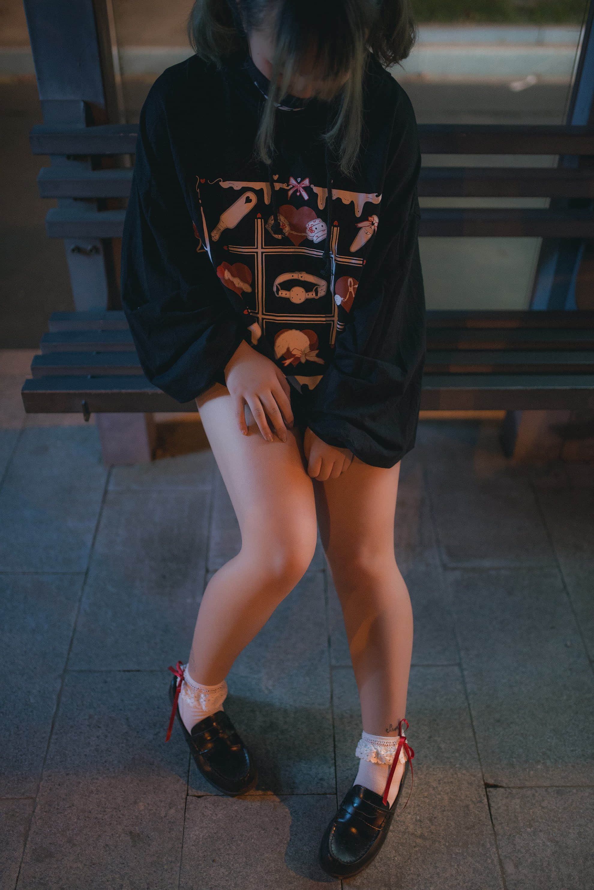 YUZUKI_2018-07_011