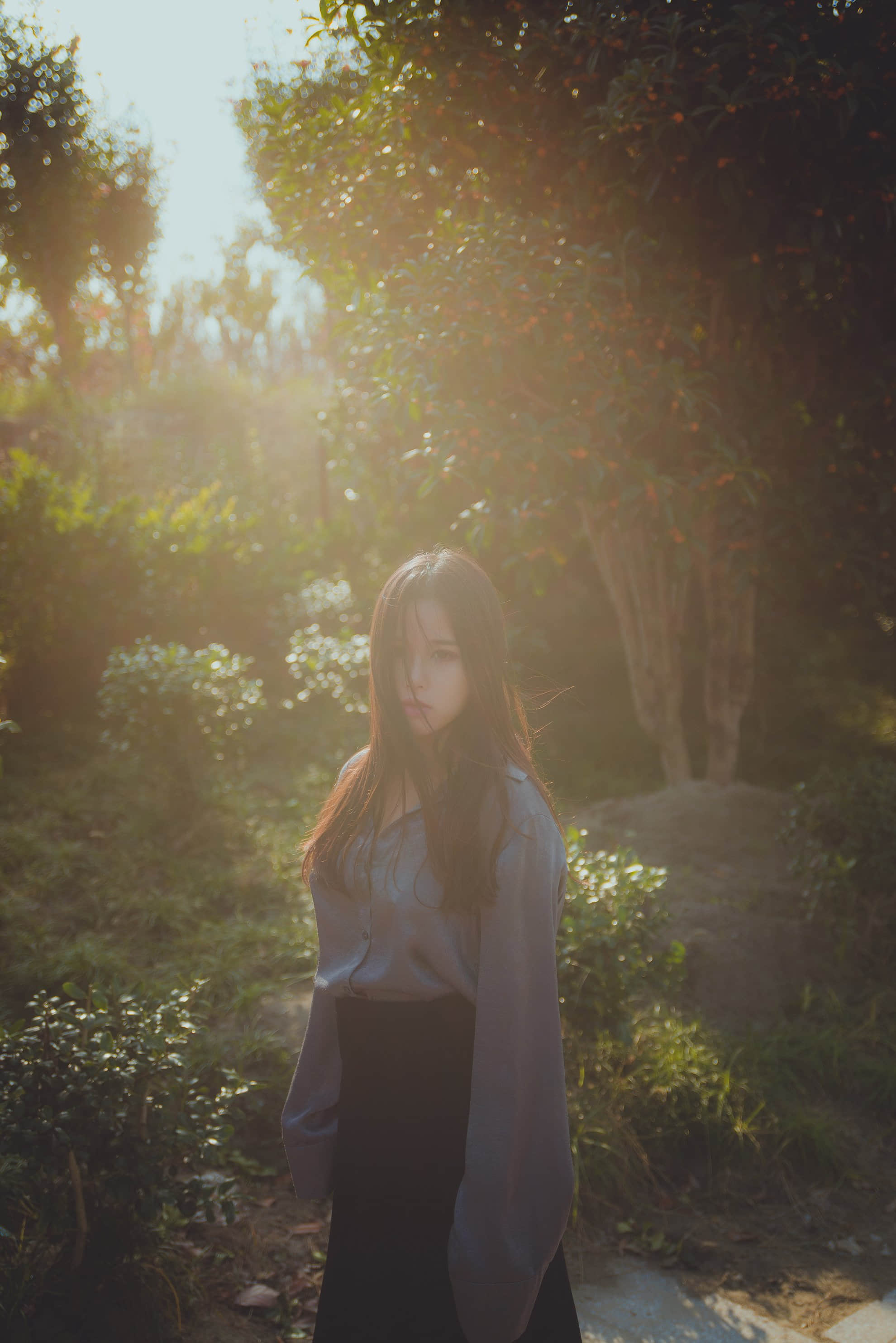 YUZUKI_2018-10_002