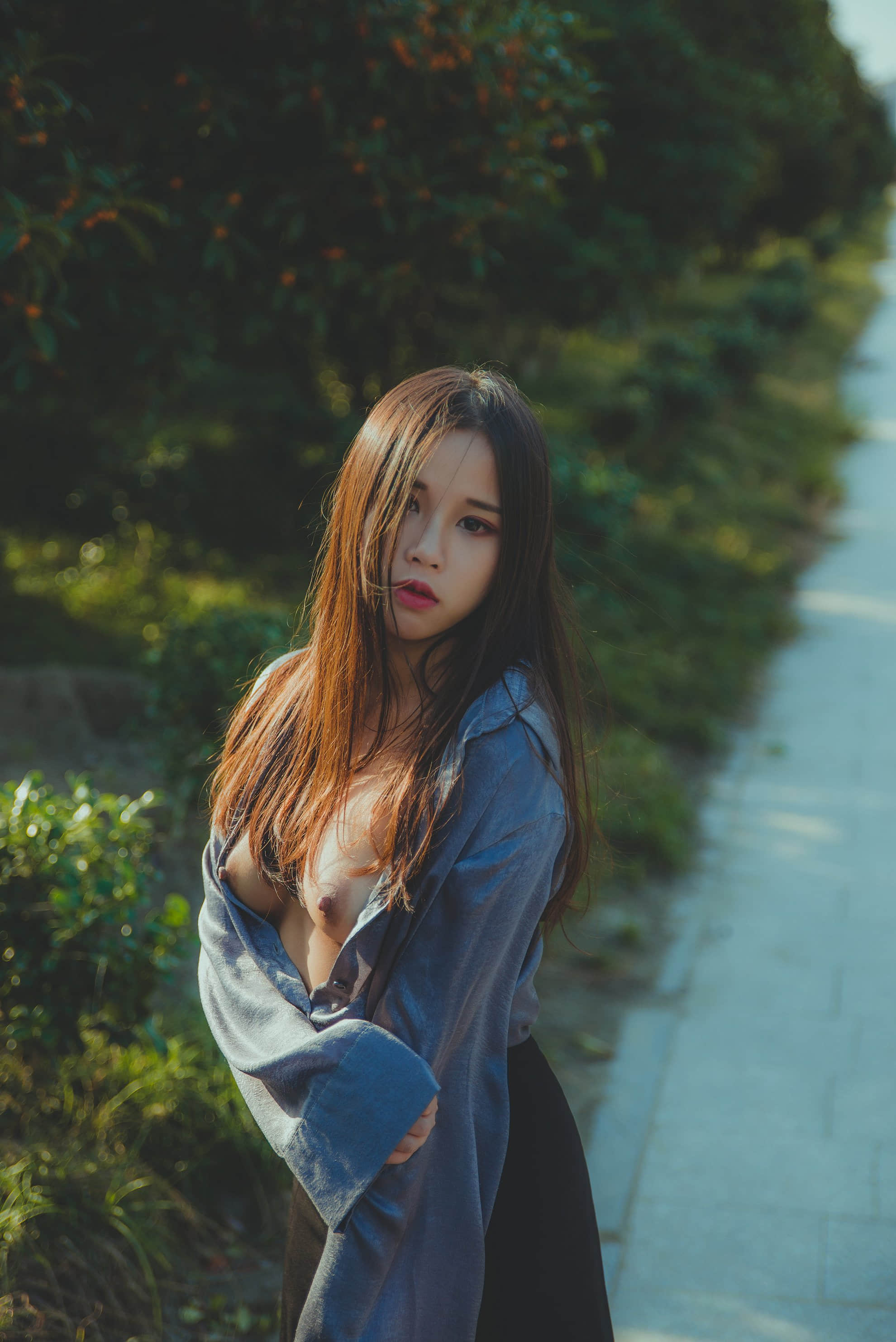 YUZUKI_2018-10_003