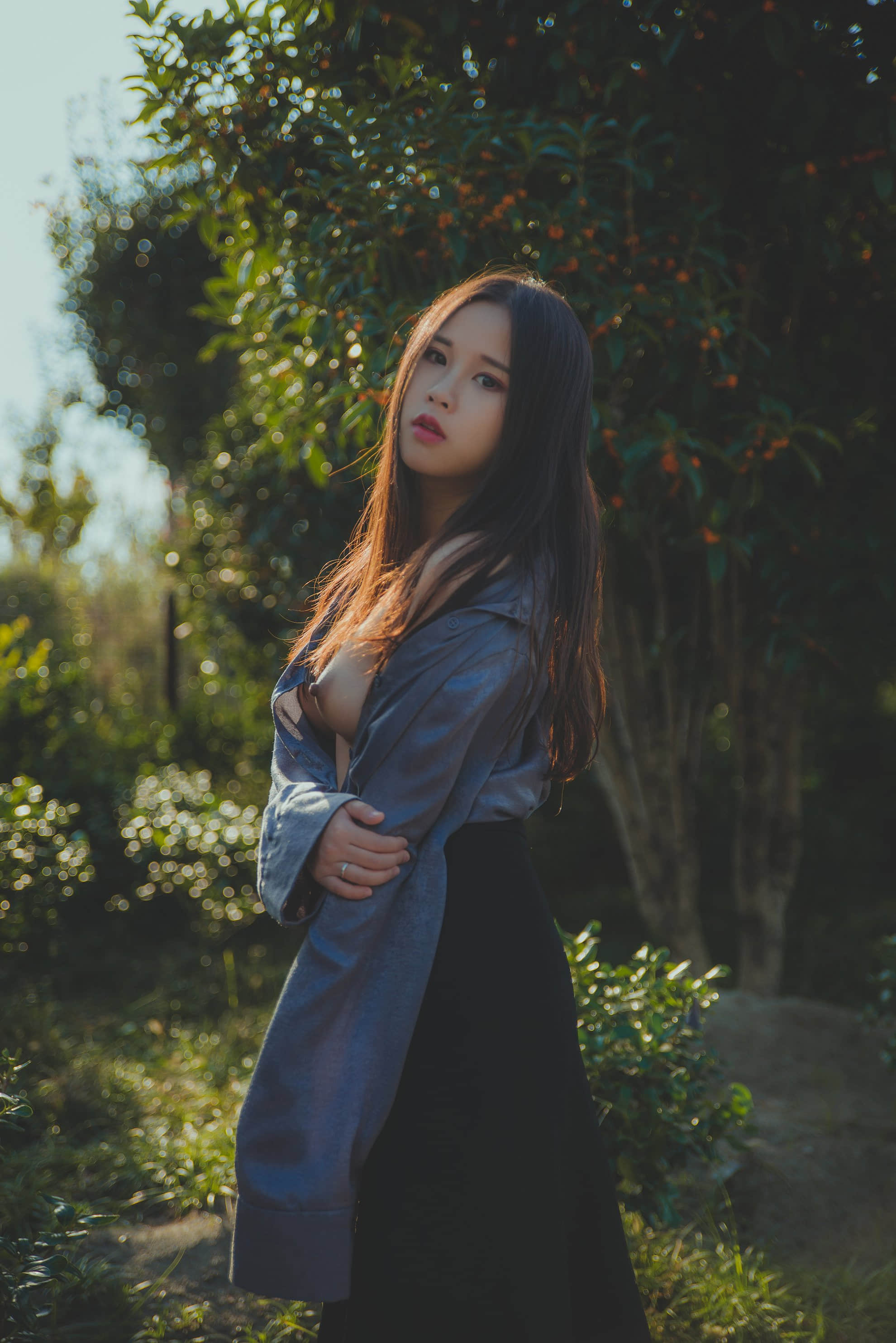 YUZUKI_2018-10_004