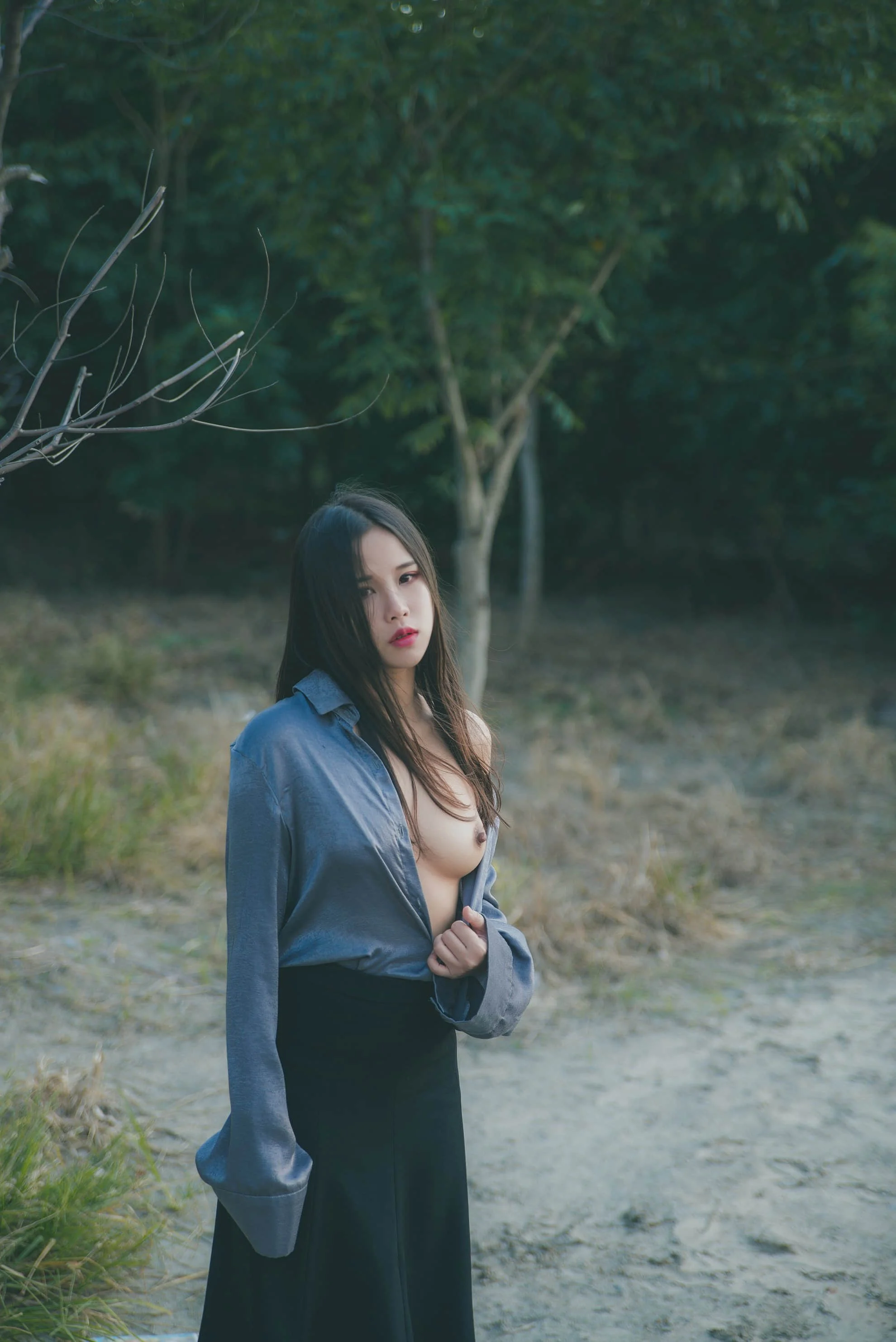 YUZUKI_2018-10_005