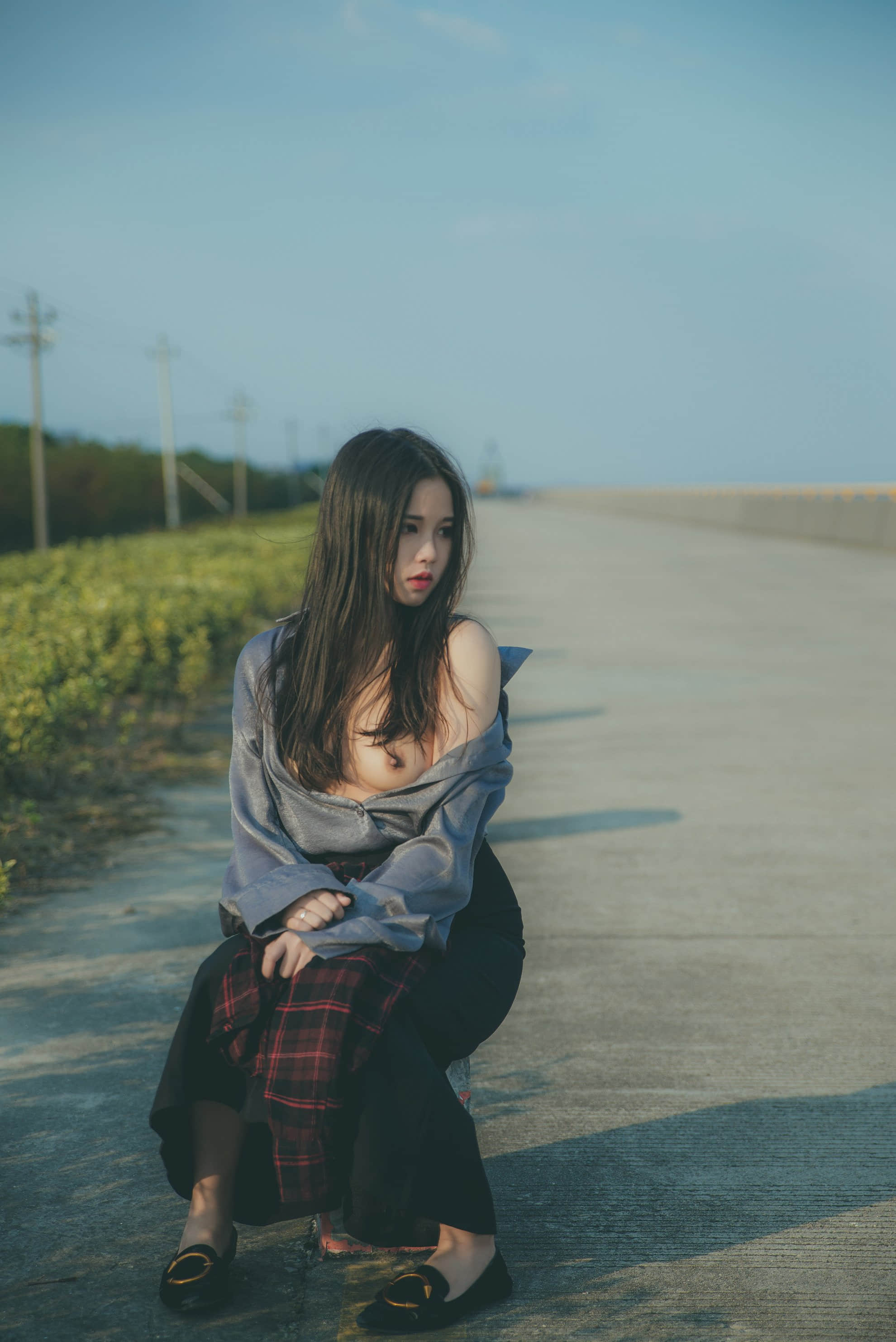 YUZUKI_2018-10_009