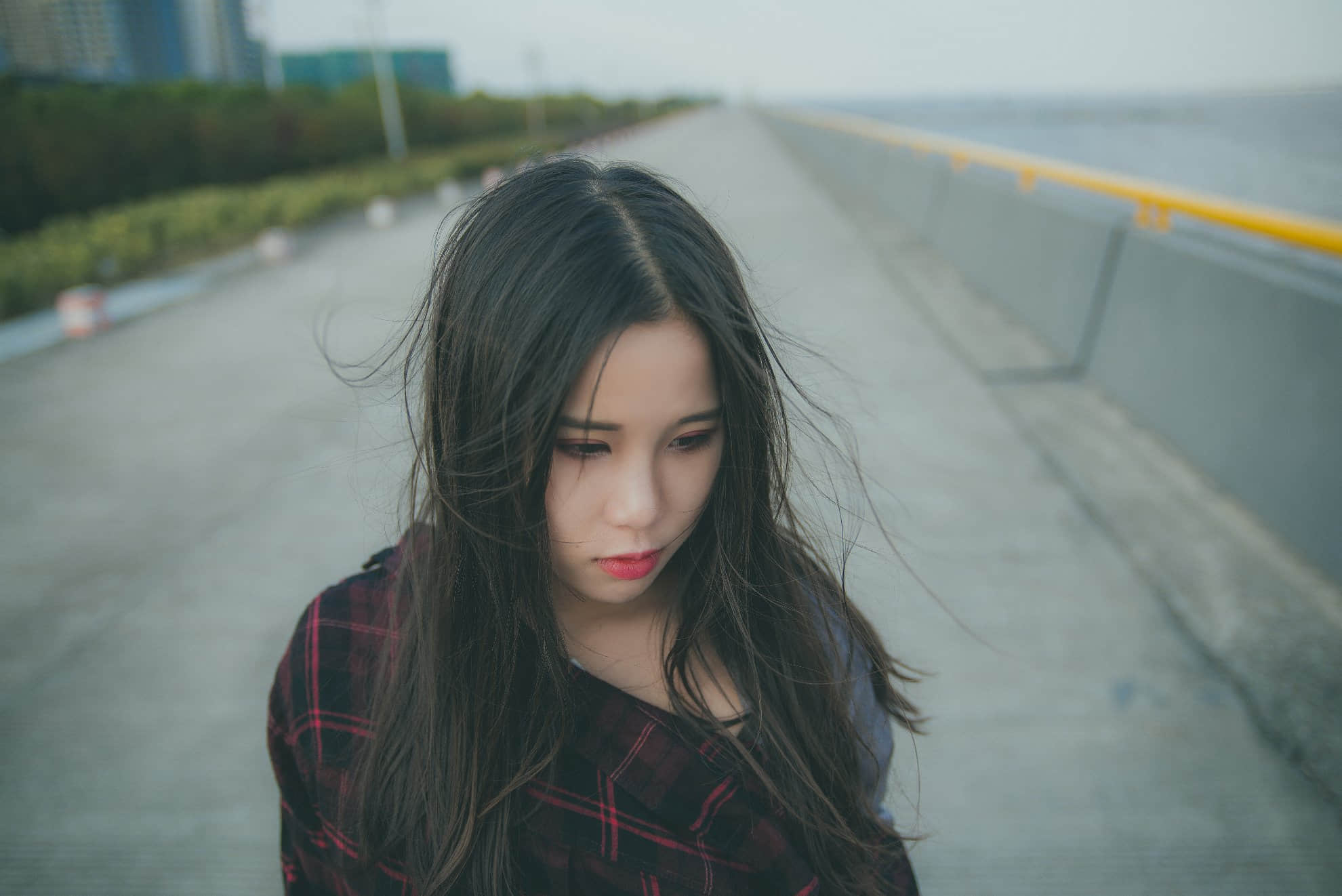 YUZUKI_2018-10_011