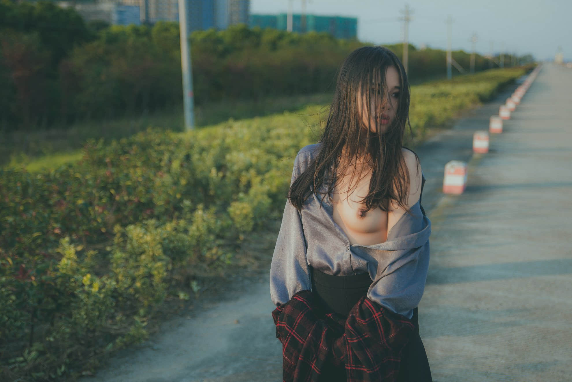 YUZUKI_2018-10_017