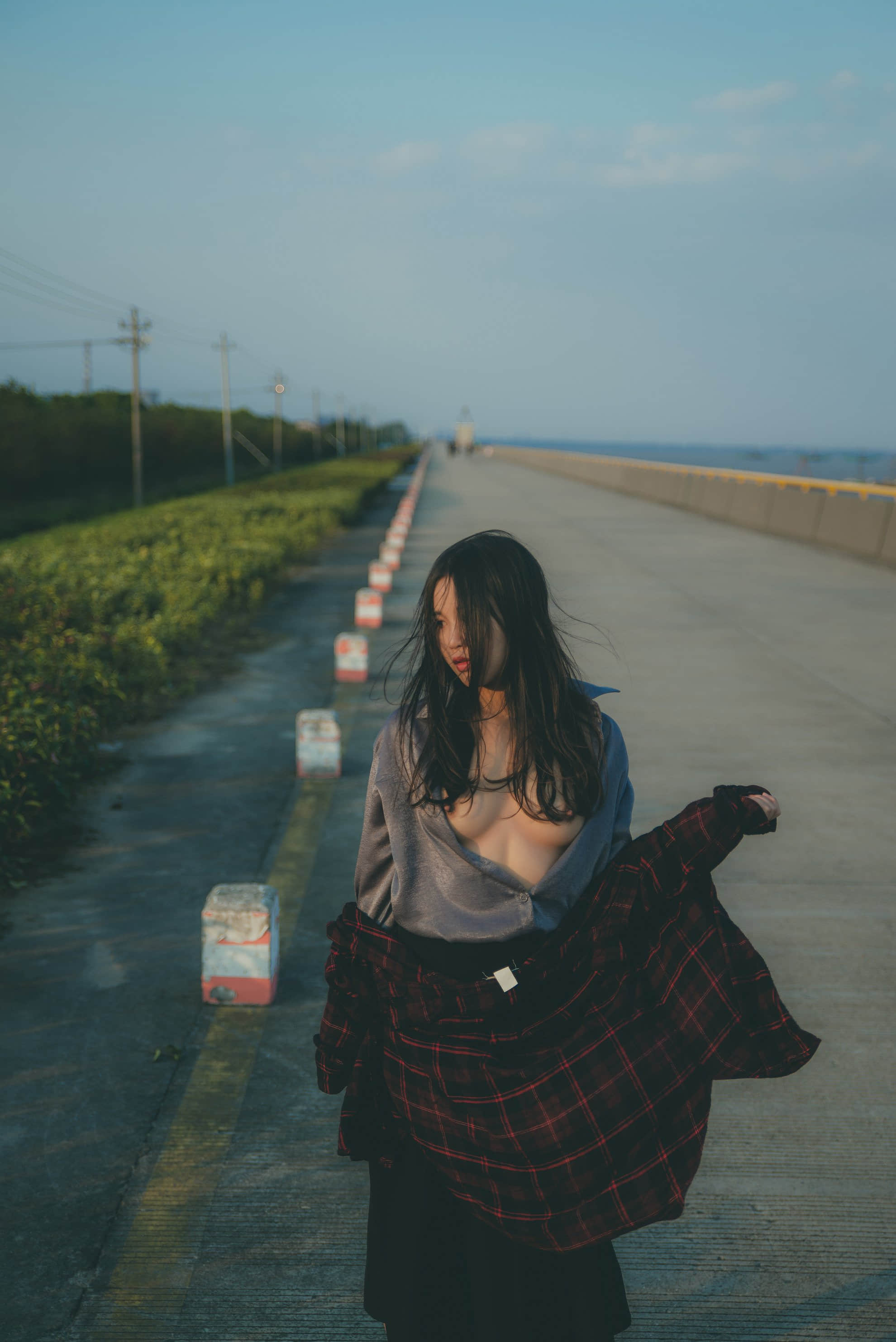 YUZUKI_2018-10_018
