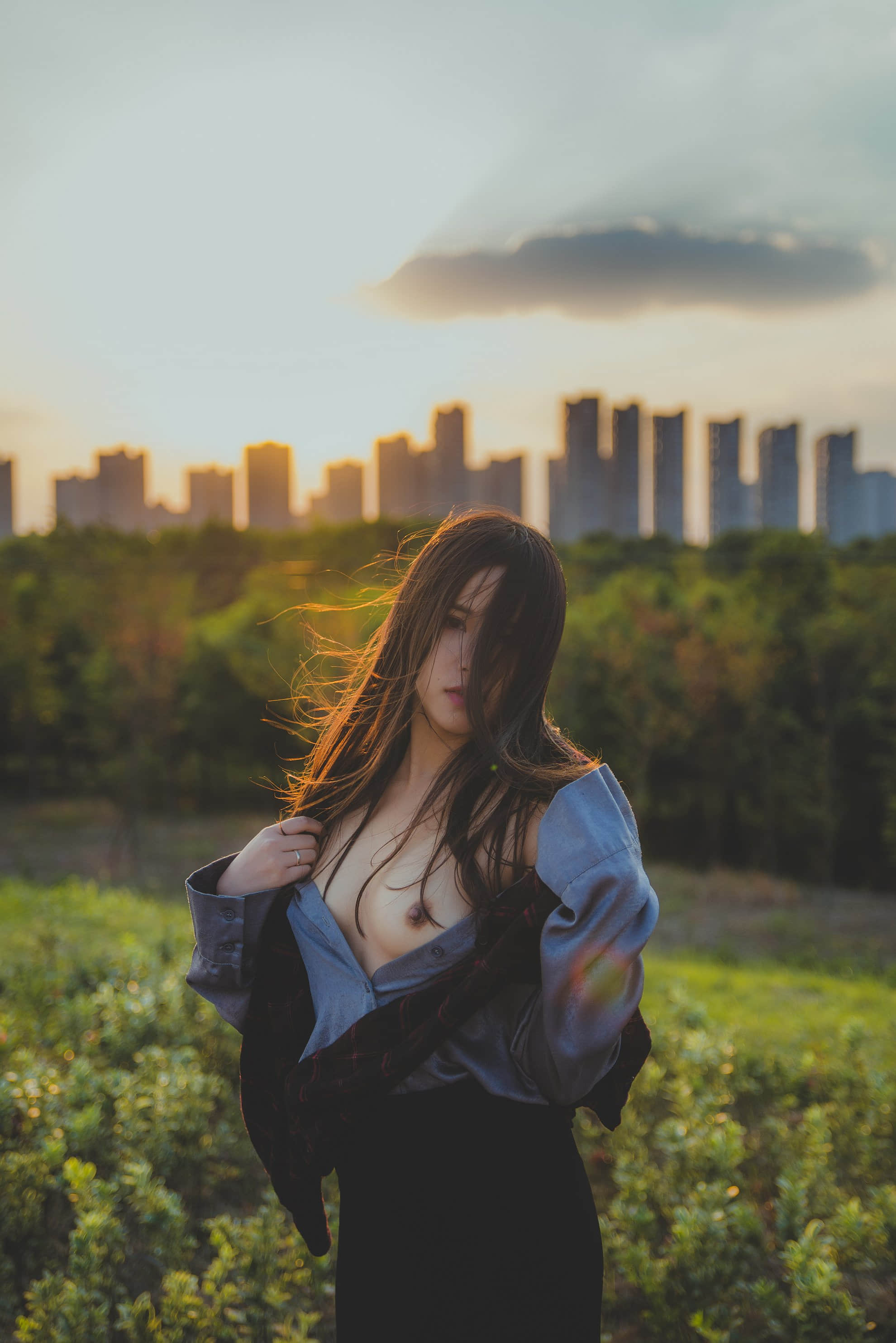 YUZUKI_2018-10_023