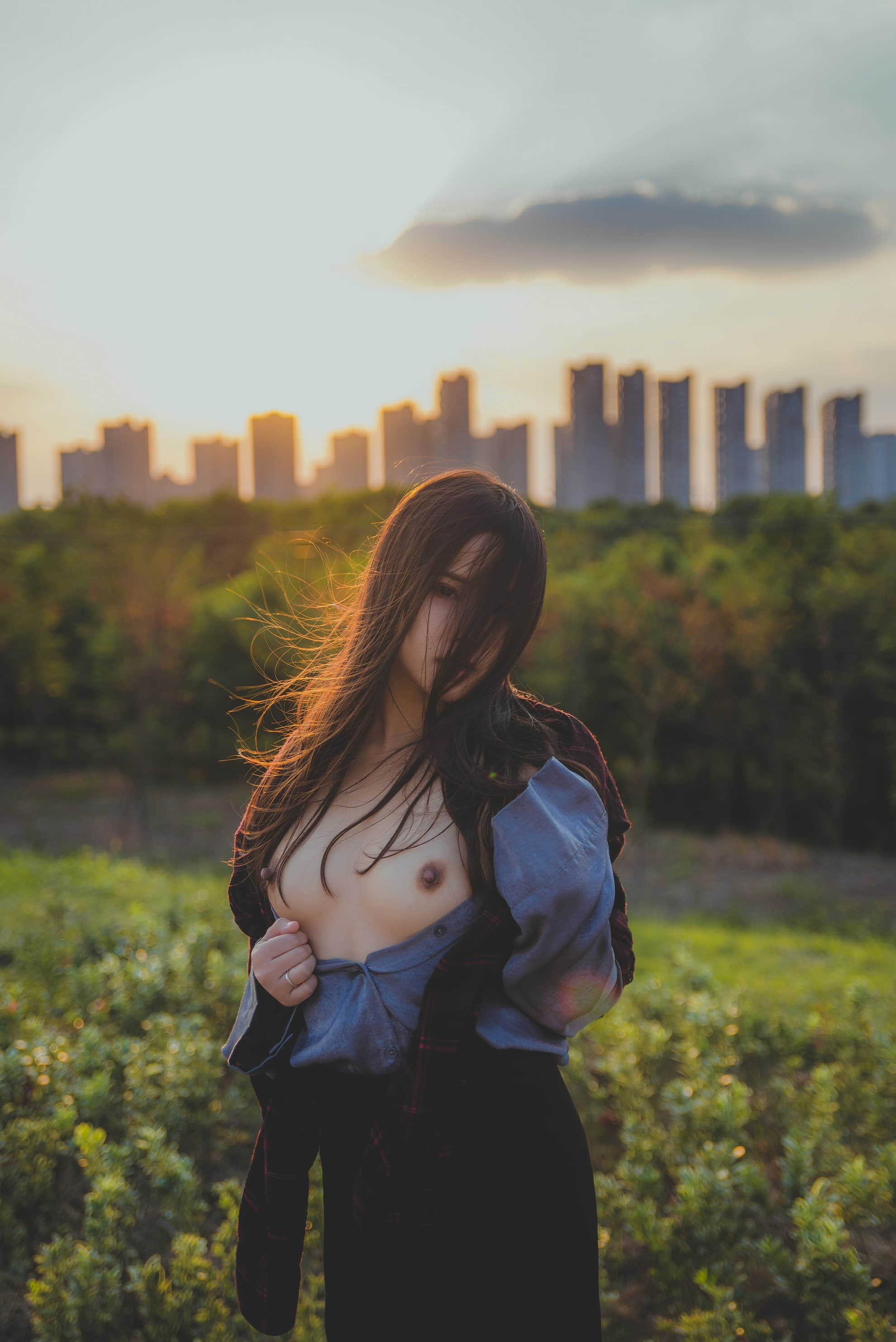 YUZUKI_2018-10_024