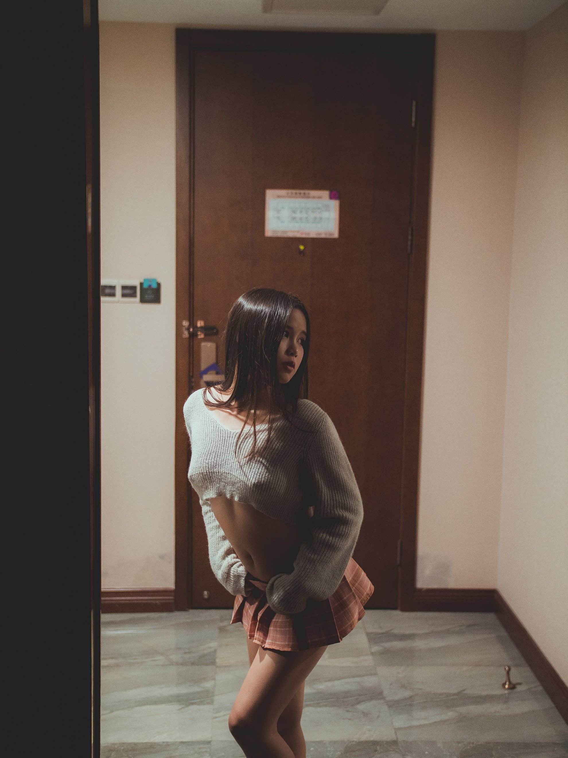 YUZUKI_2018-10_034