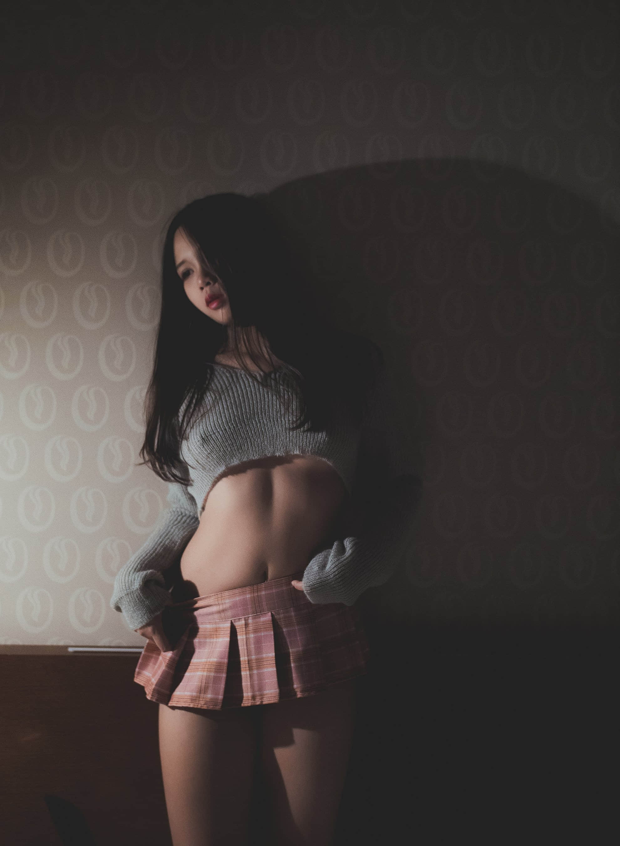 YUZUKI_2018-10_035
