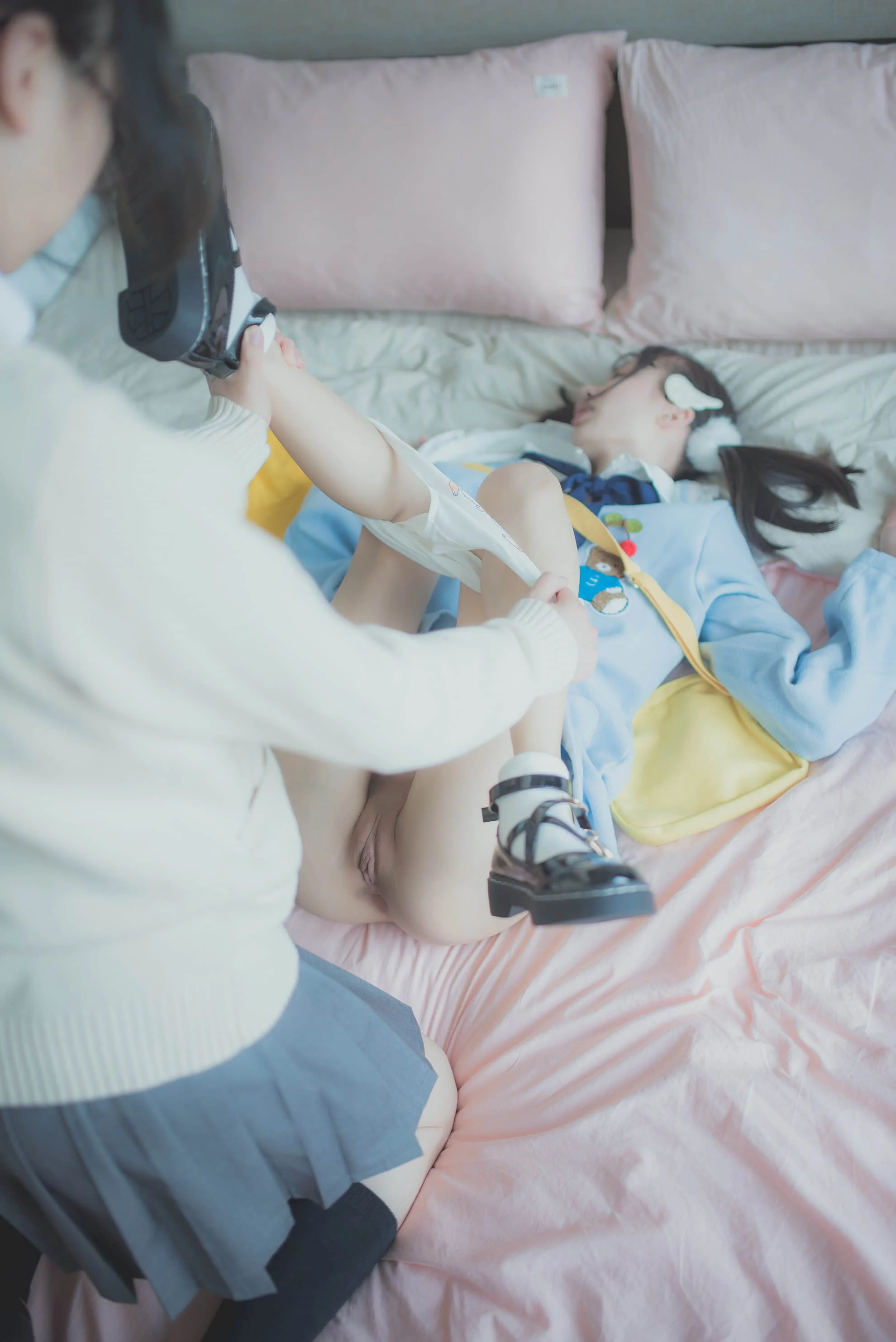 YUZUKI_2018-12_026