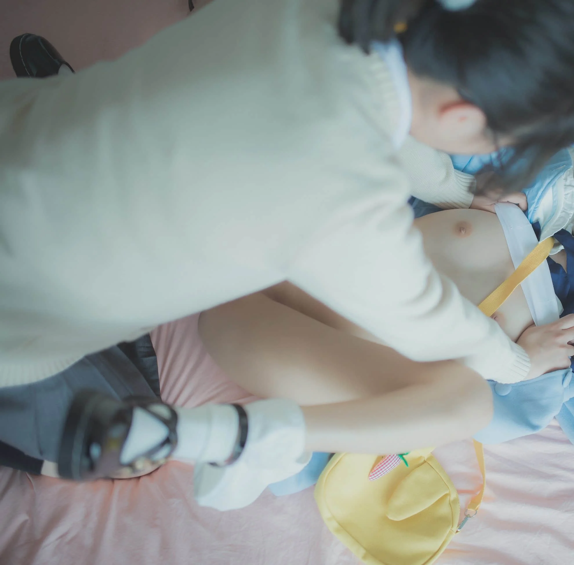 YUZUKI_2018-12_032