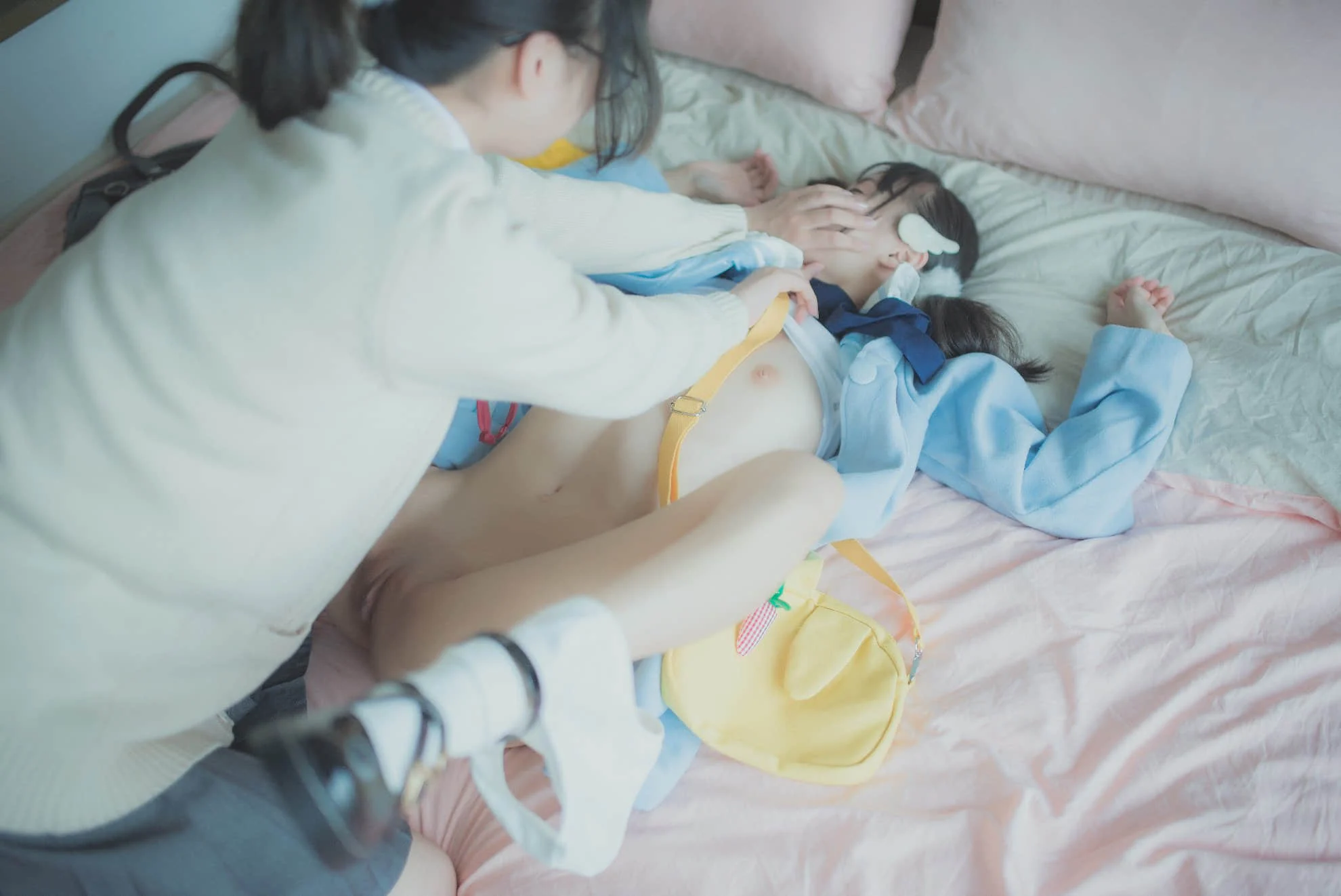 YUZUKI_2018-12_033