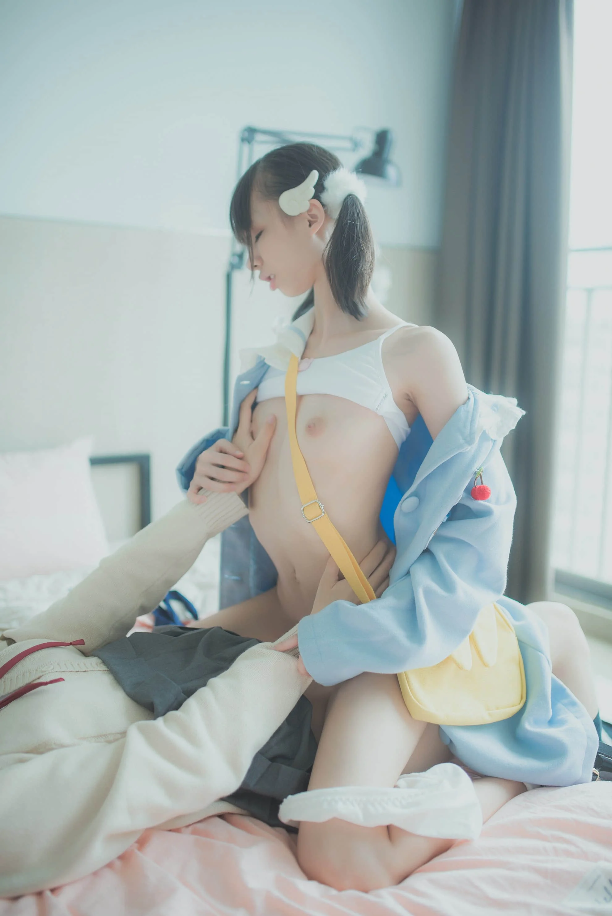 YUZUKI_2018-12_044