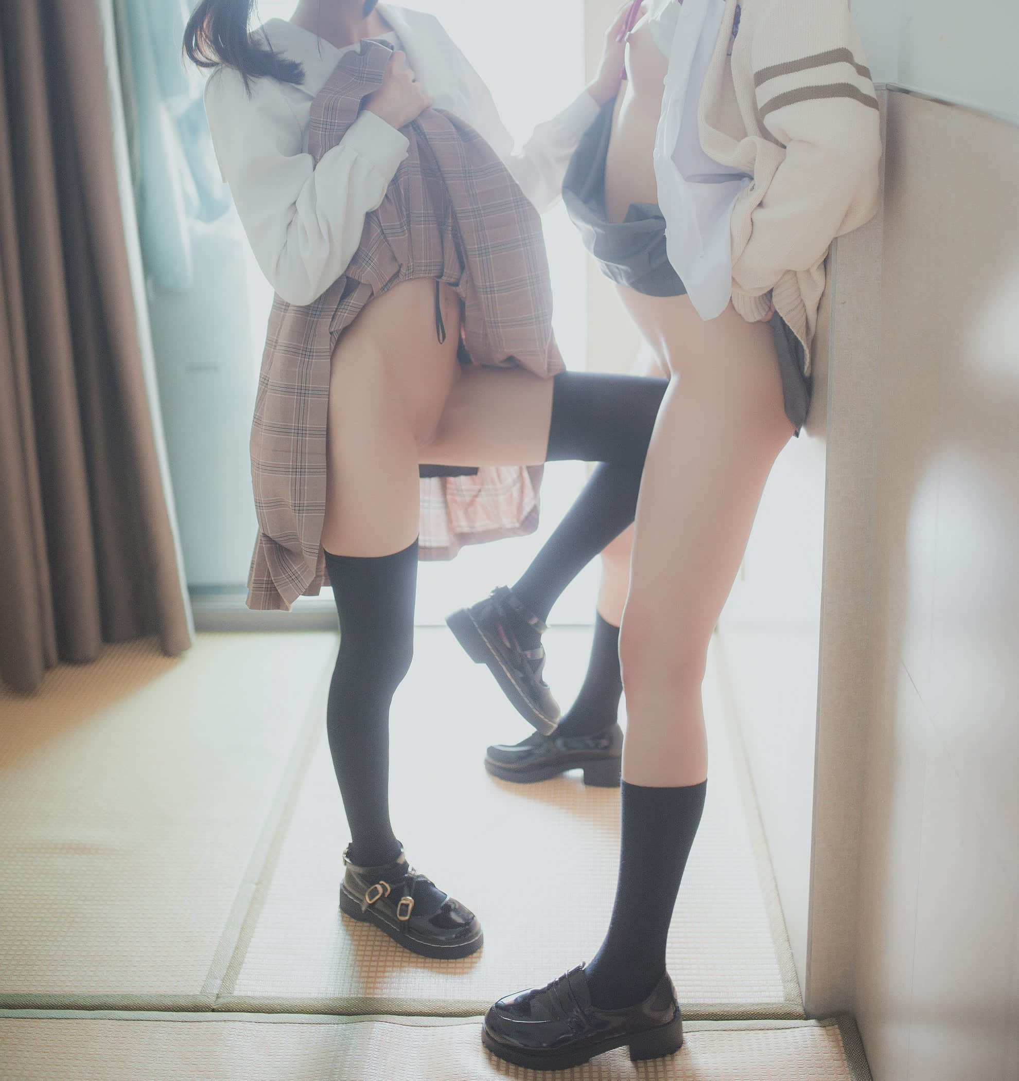 YUZUKI_2018-12_061