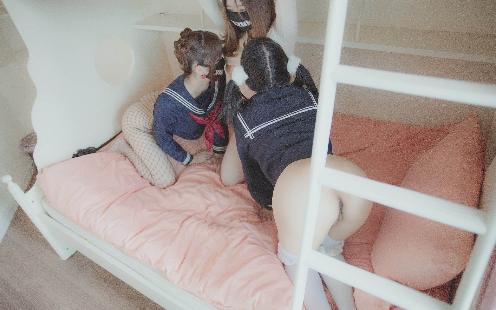 YUZUKI_2019-04_007
