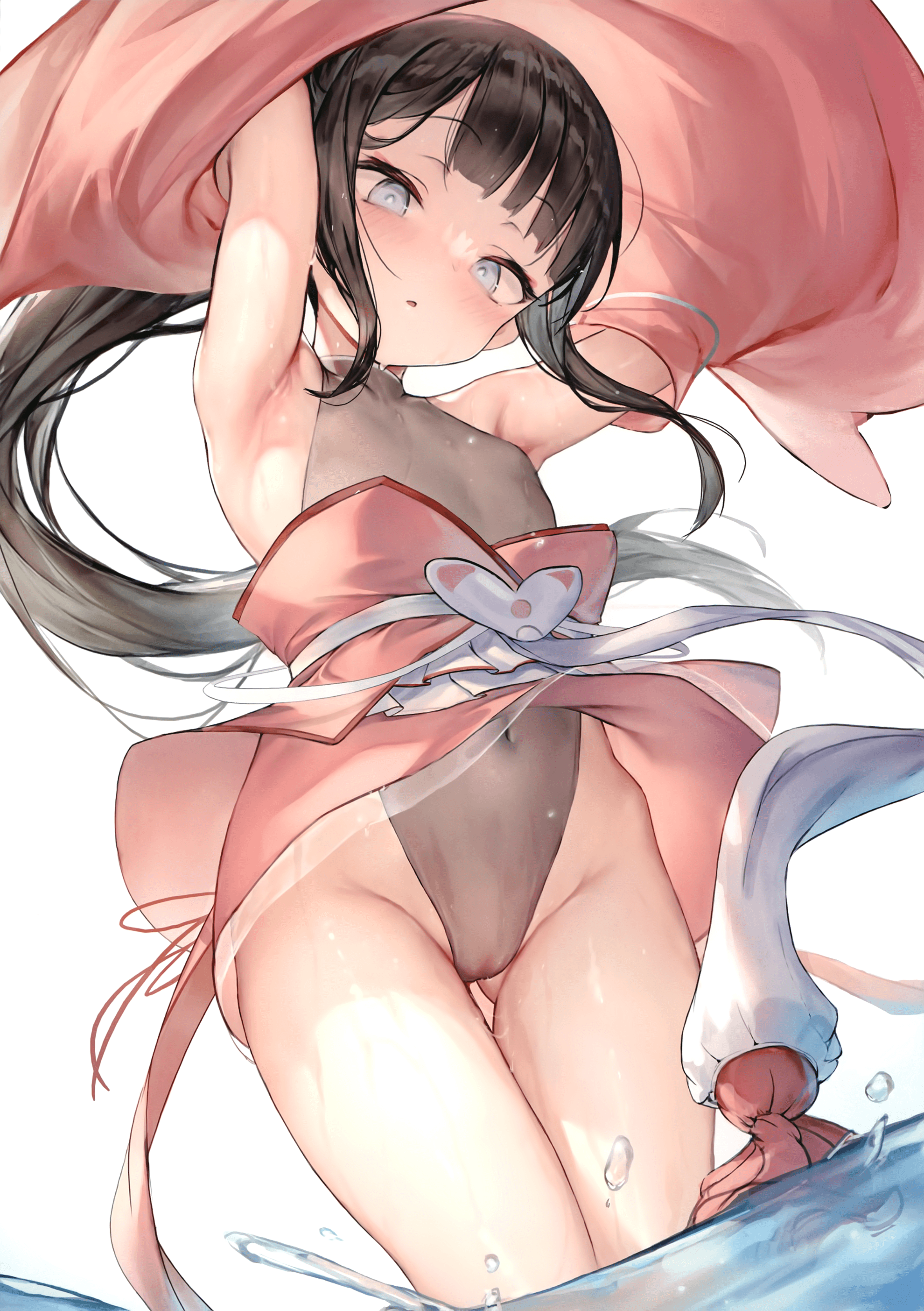 004