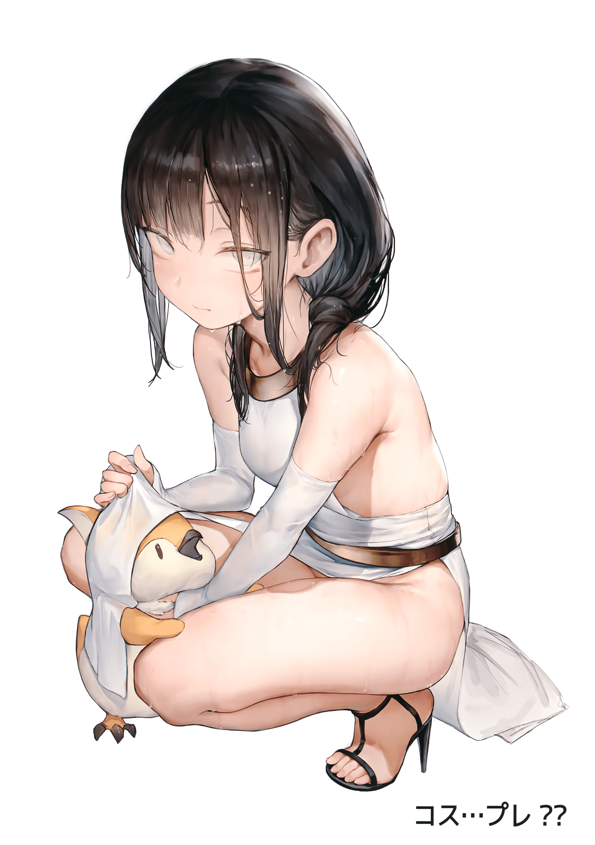 006