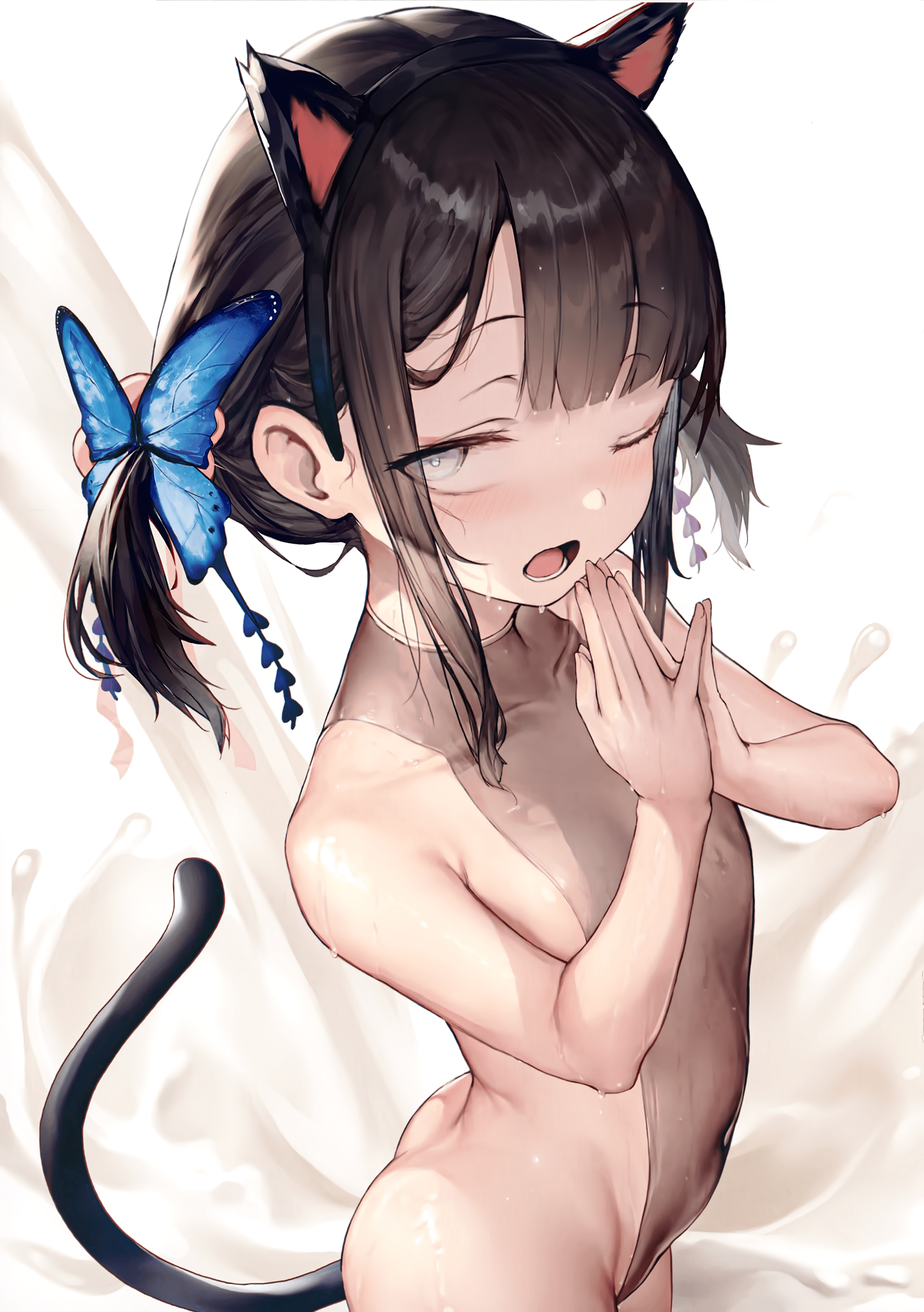 010
