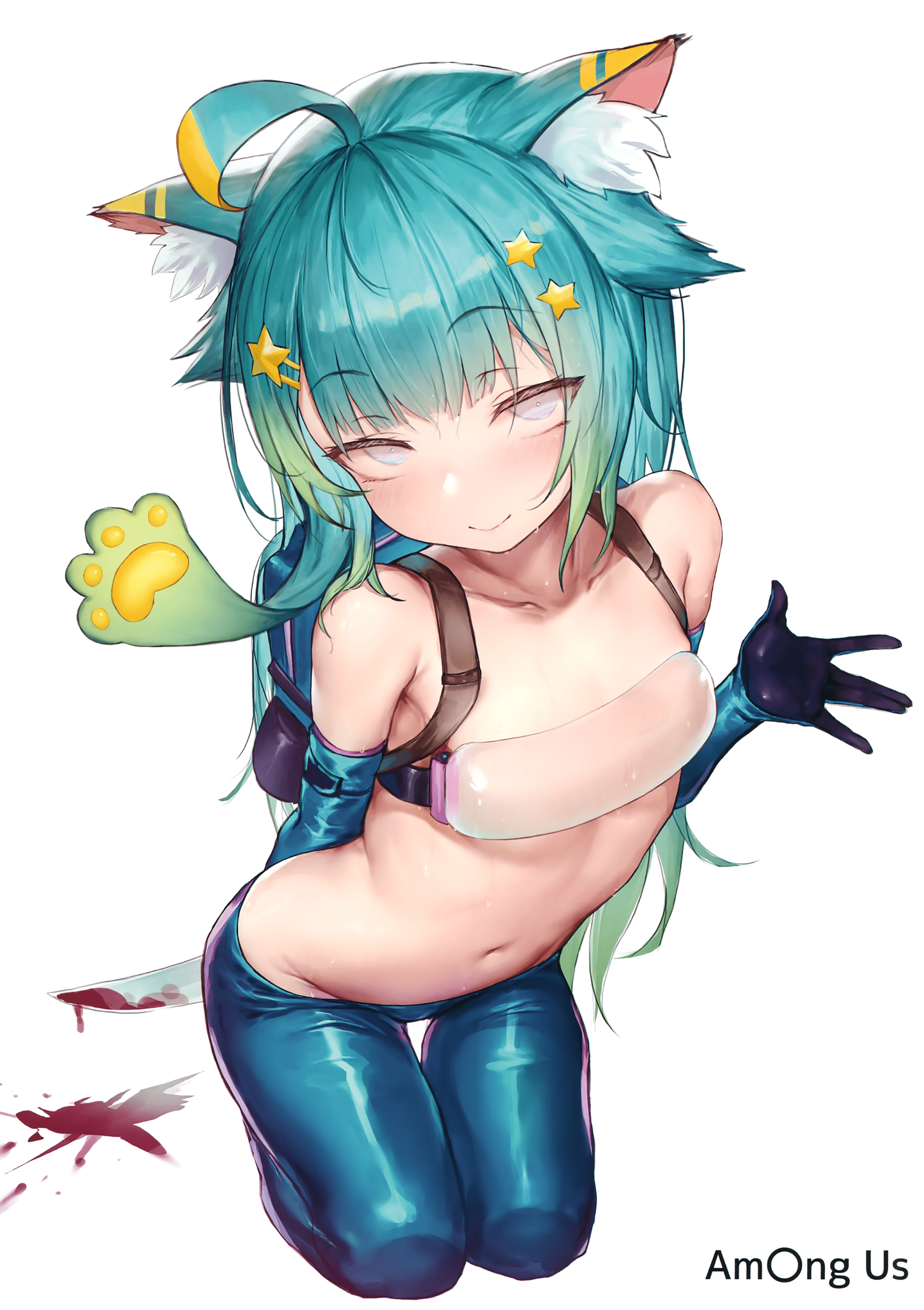 014