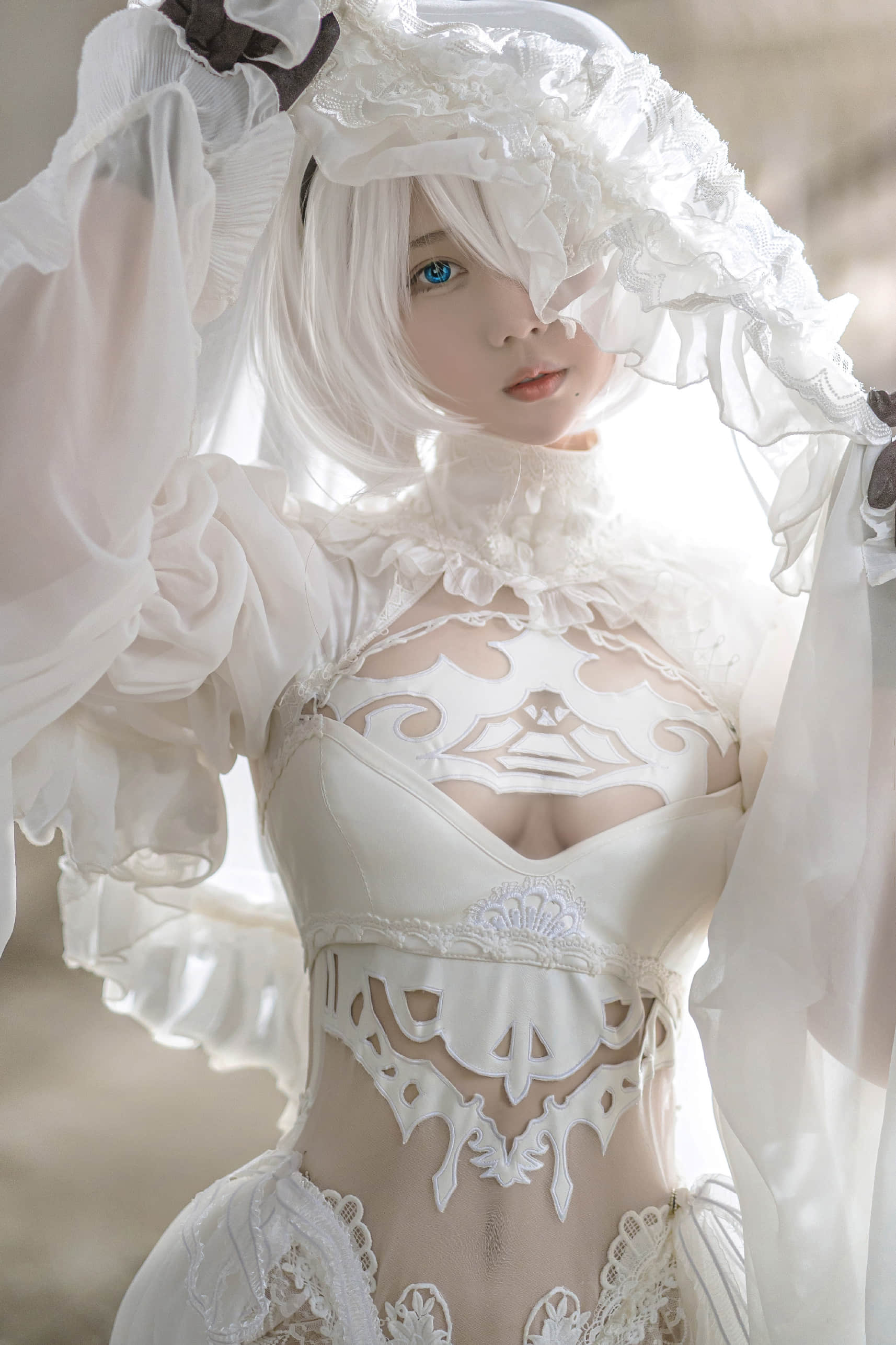 004