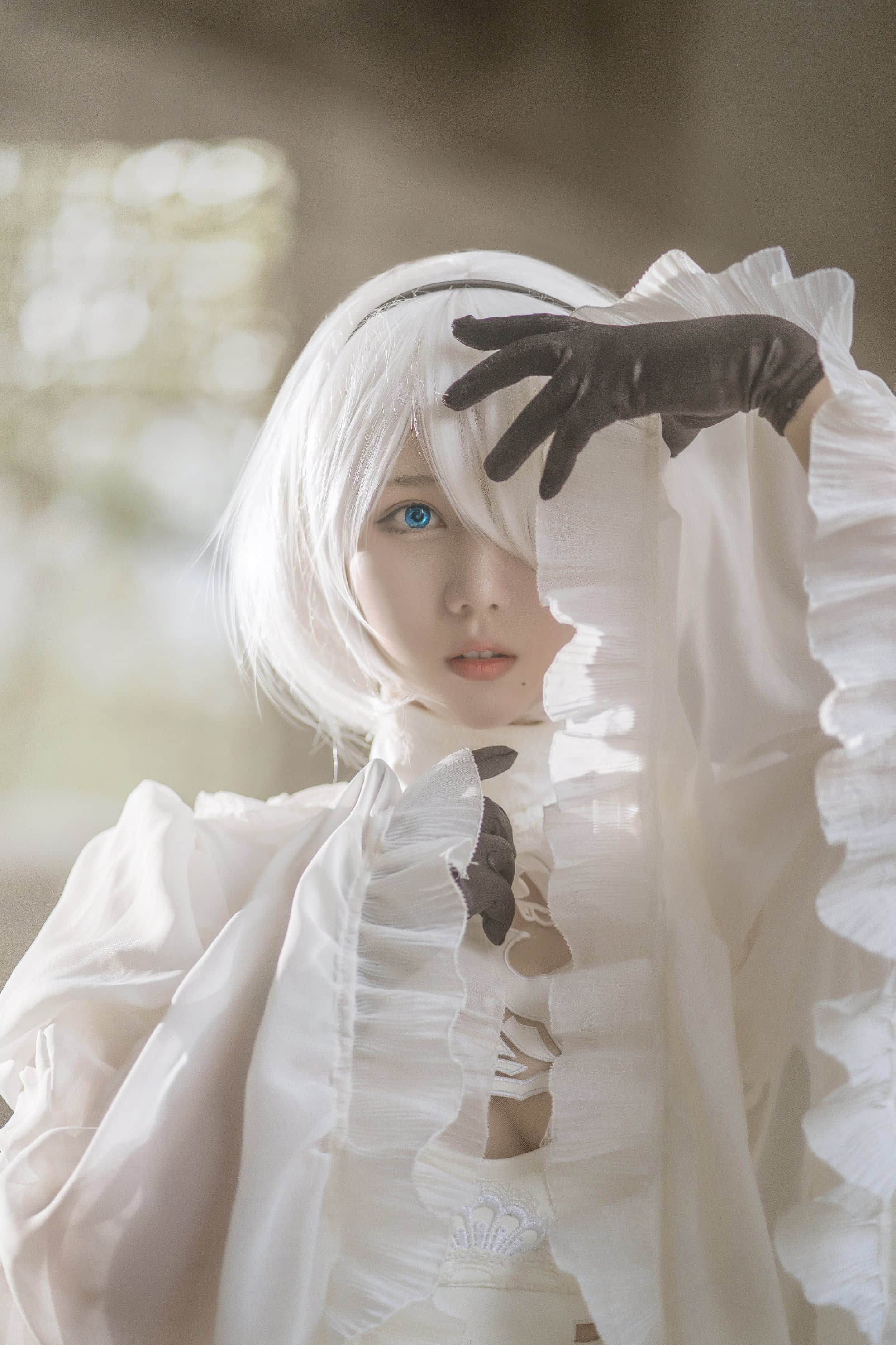013