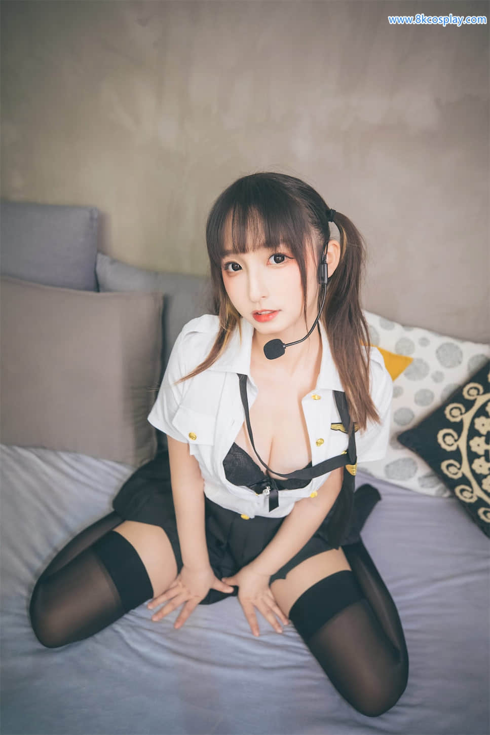 NO.071_0042