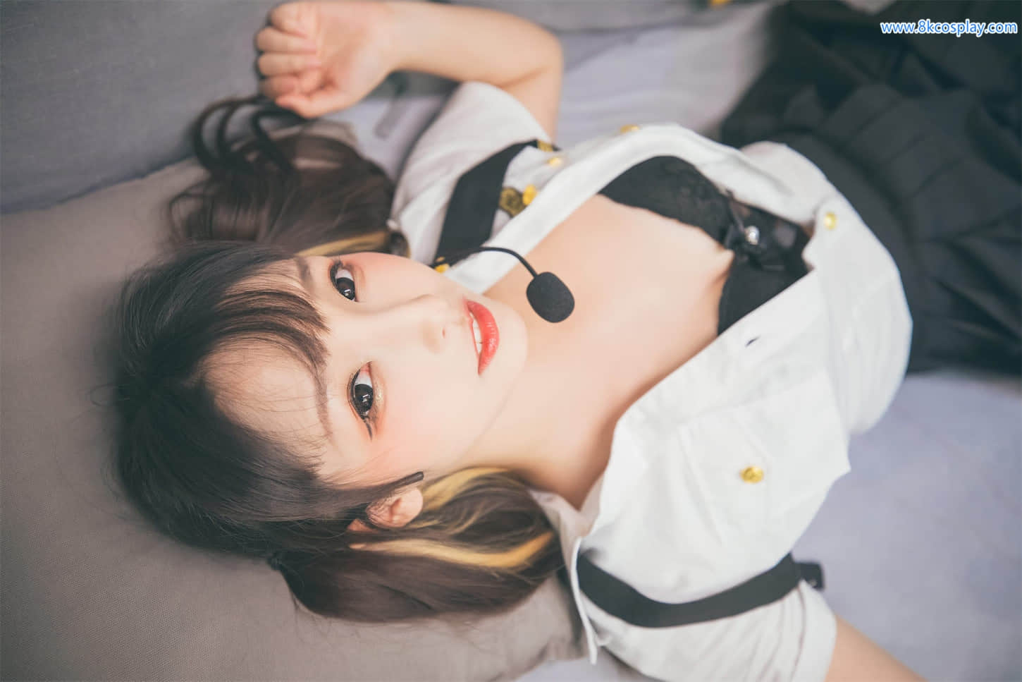 NO.071_0078