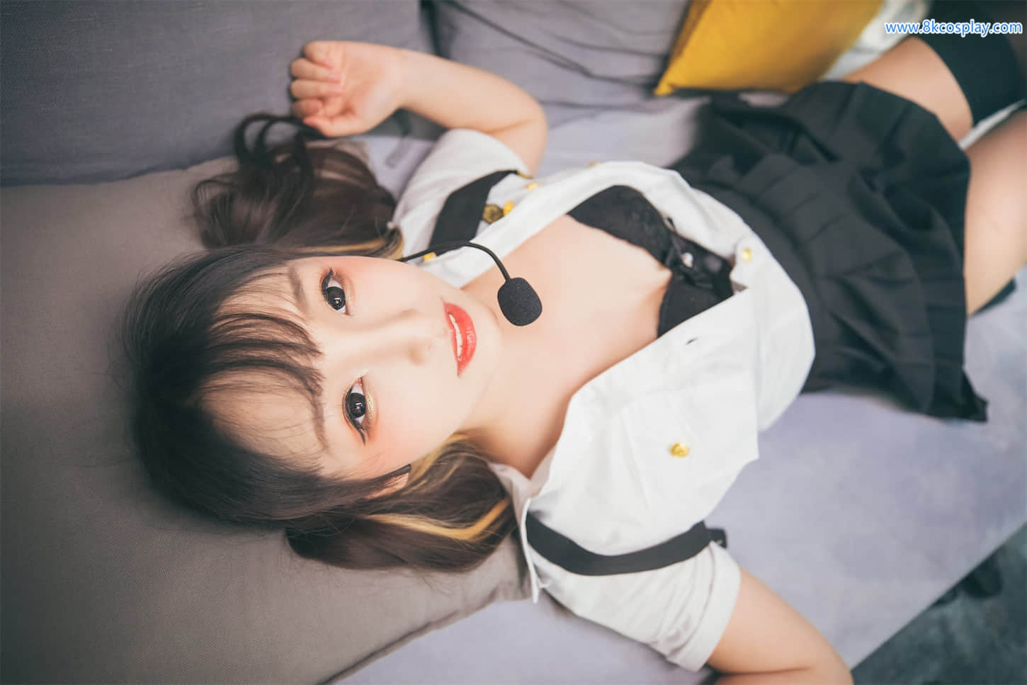 NO.071_0079