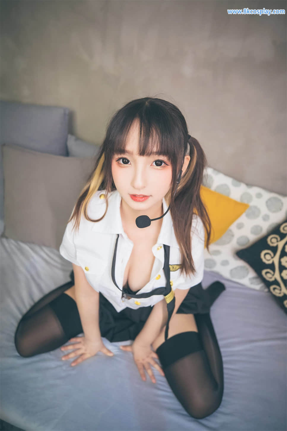 NO.071_0090