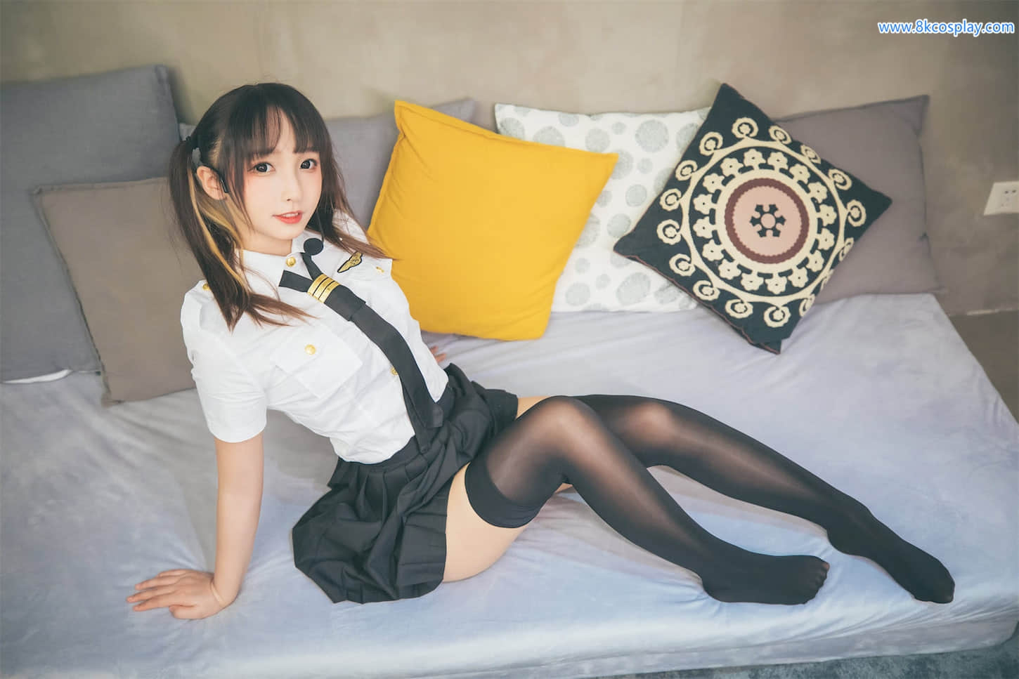 NO.071_0102