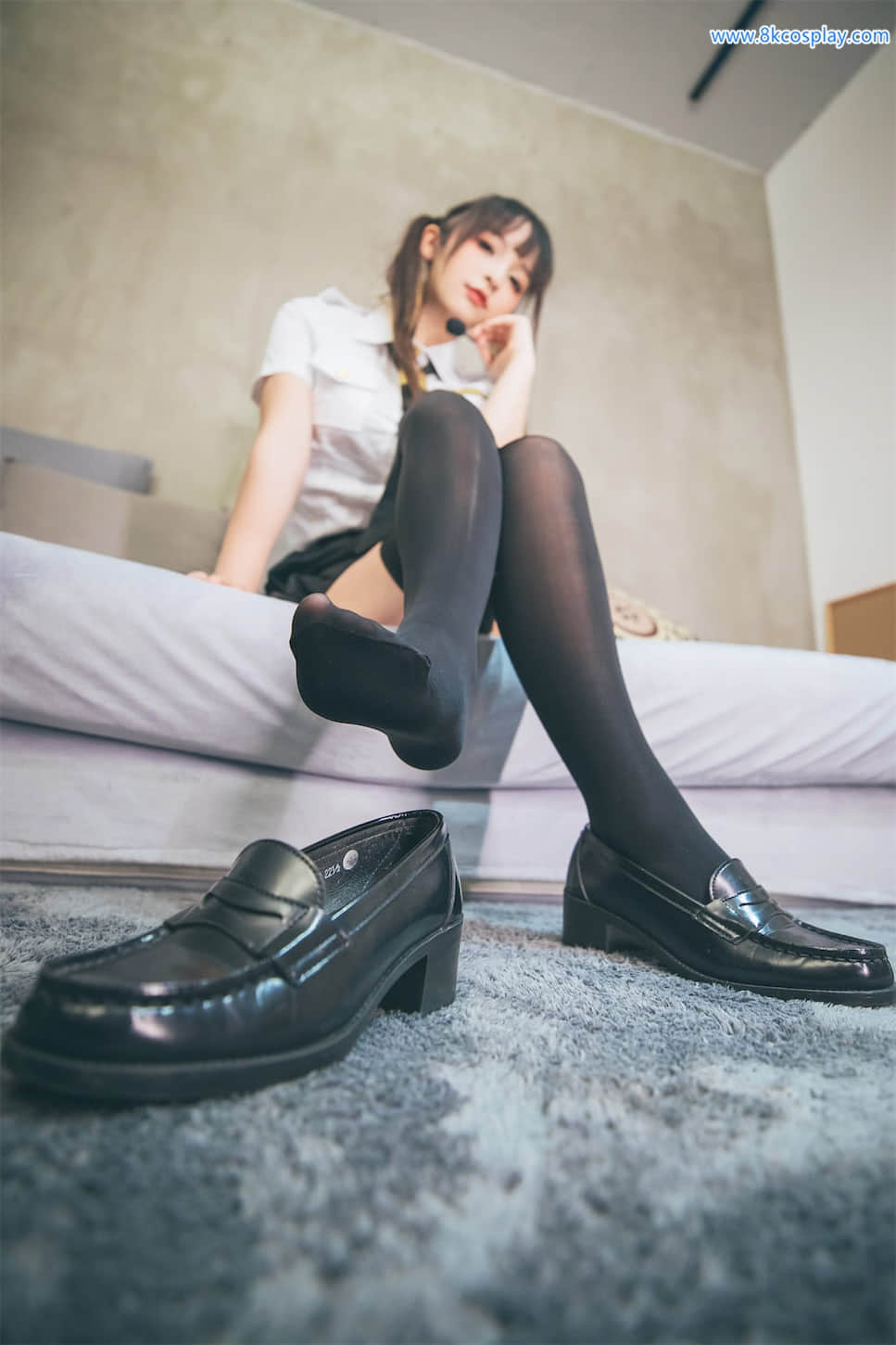 NO.071_0109