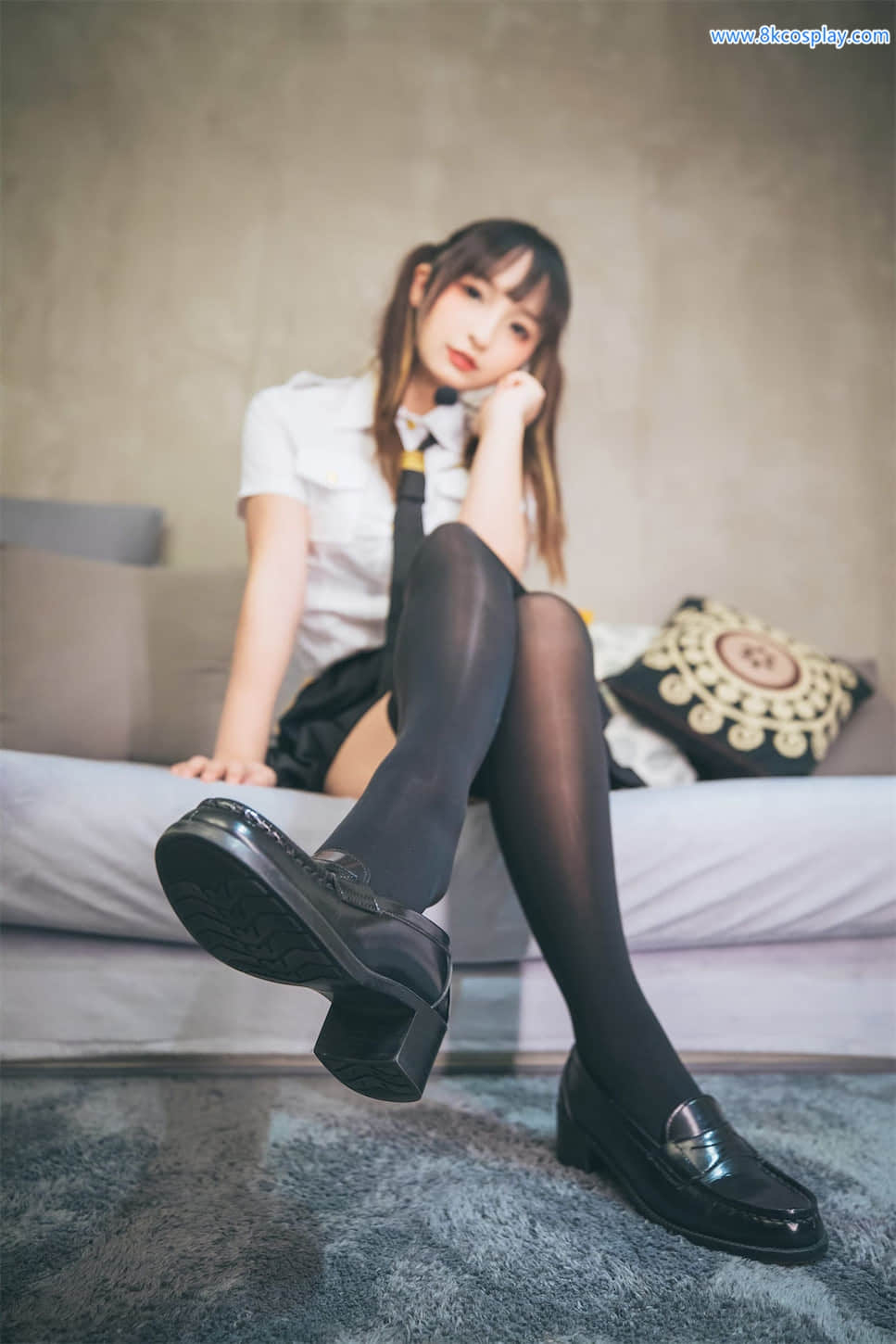 NO.071_0111