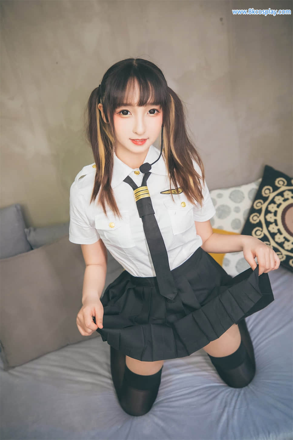 NO.071_0123
