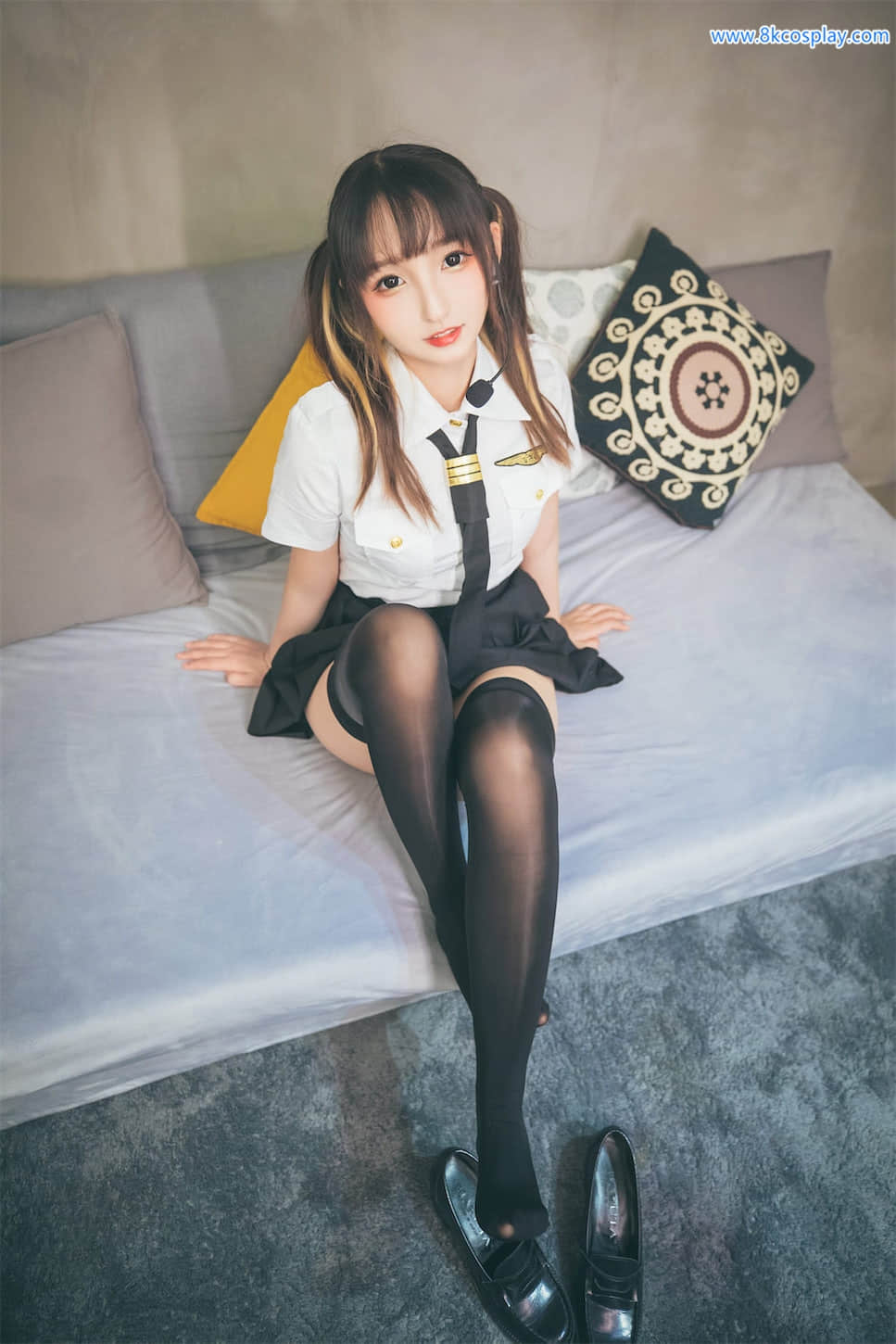 NO.071_0125