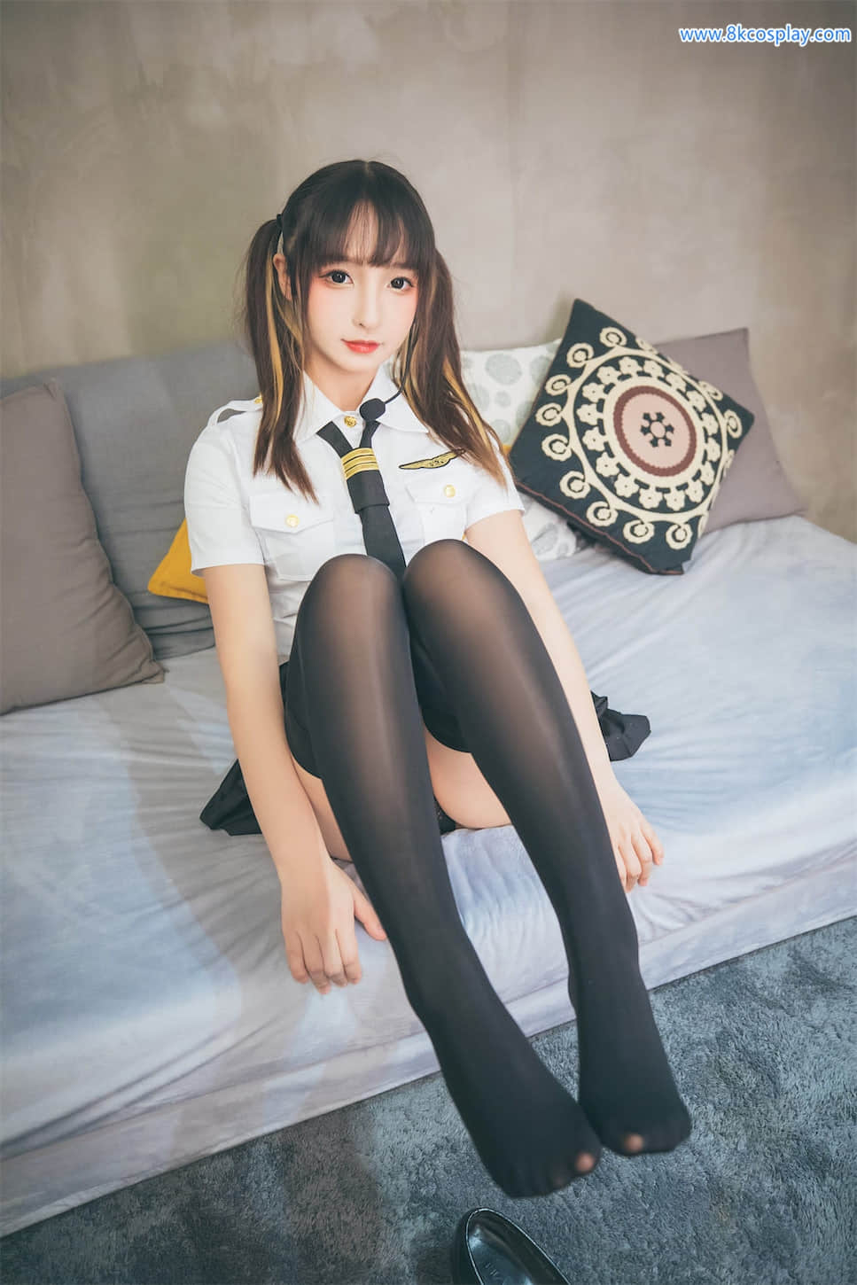 NO.071_0129