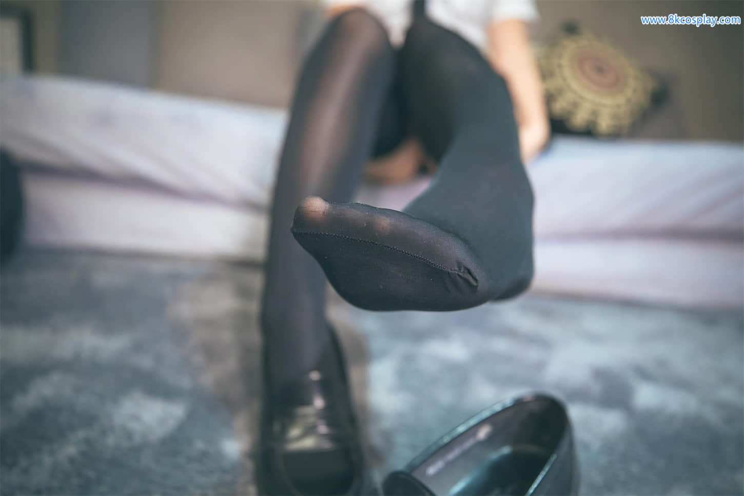 NO.071_0136