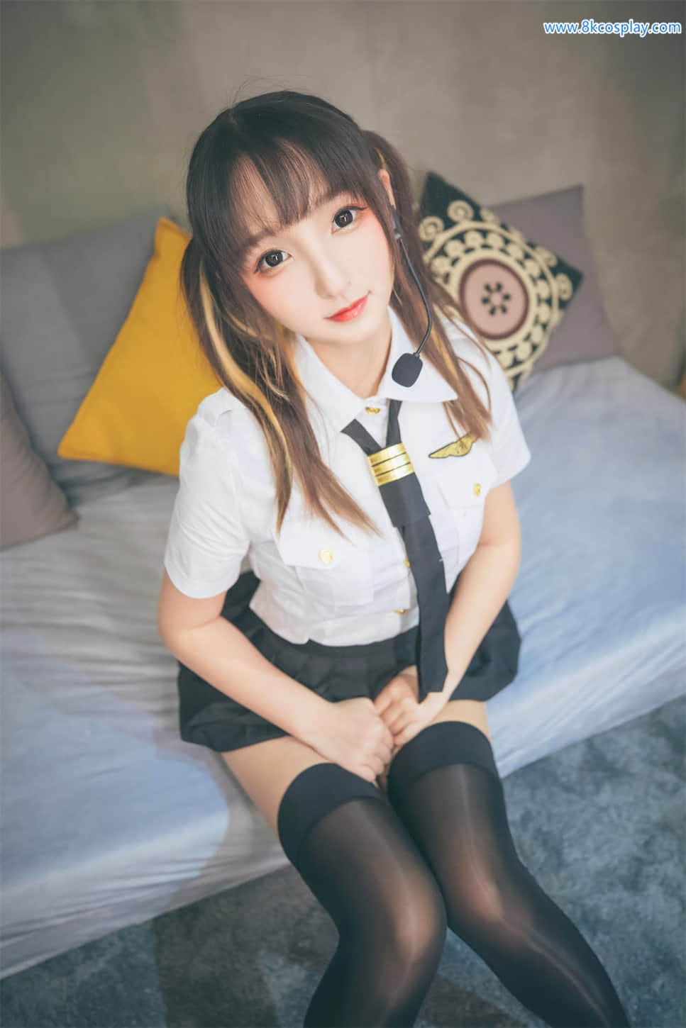 NO.071_0143
