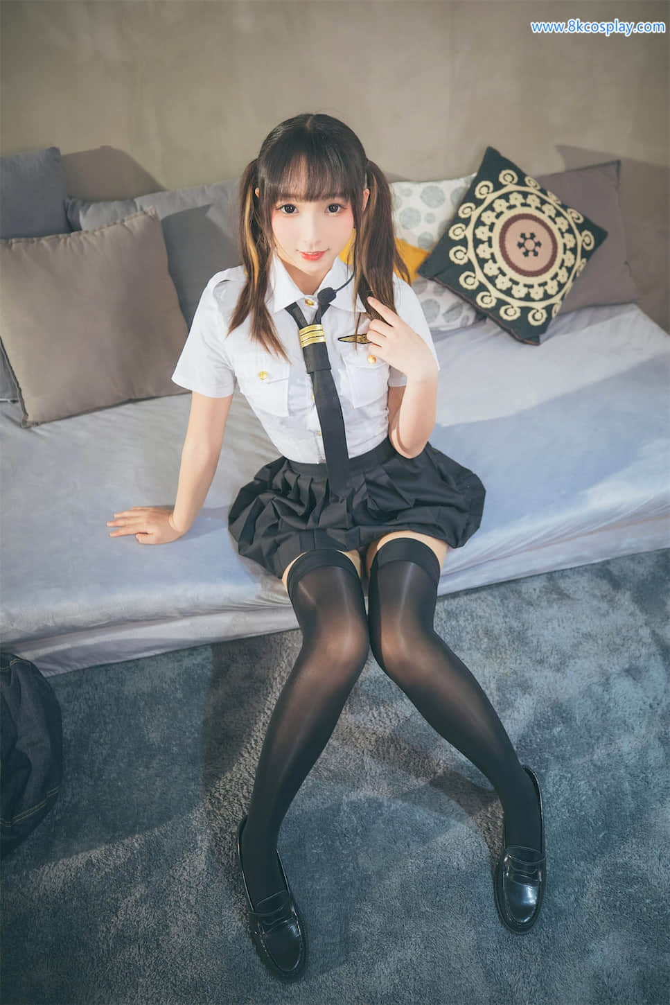 NO.071_0145