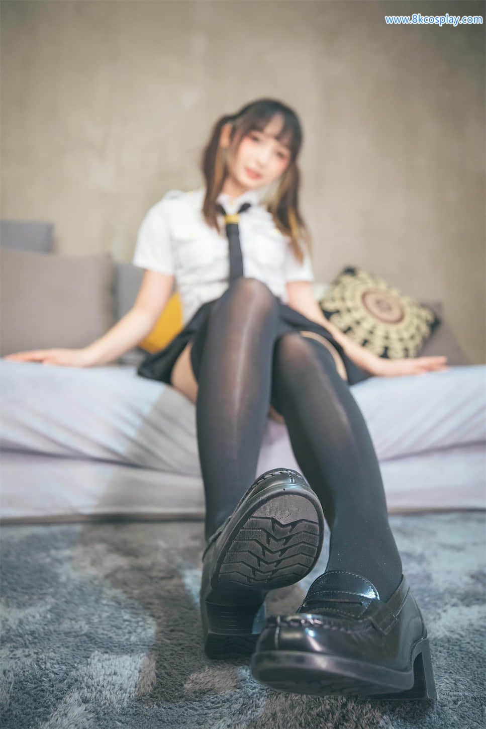 NO.071_0146
