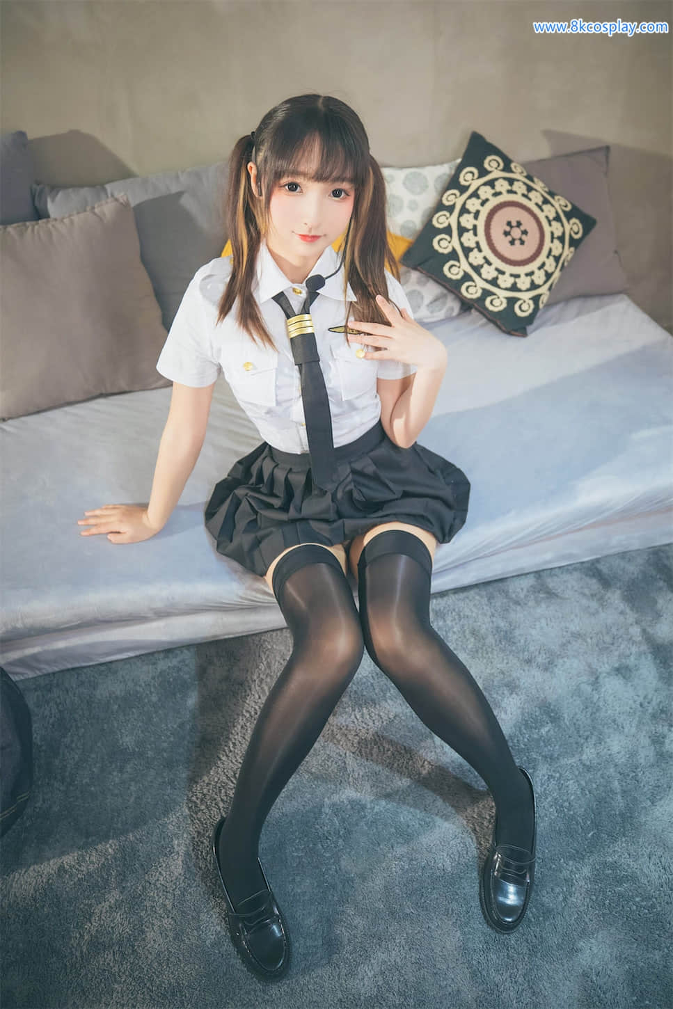 NO.071_0147
