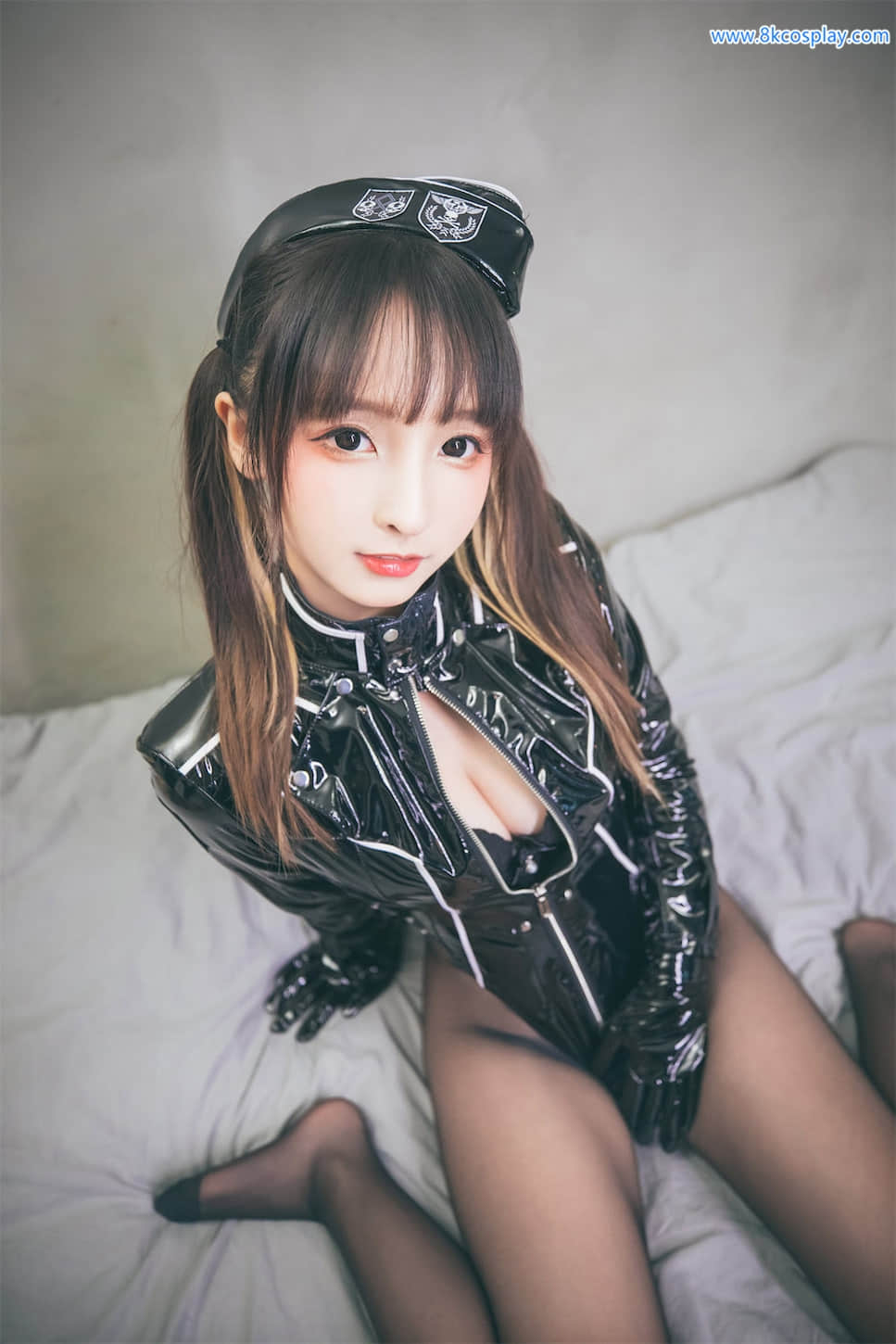 NO.071_0149